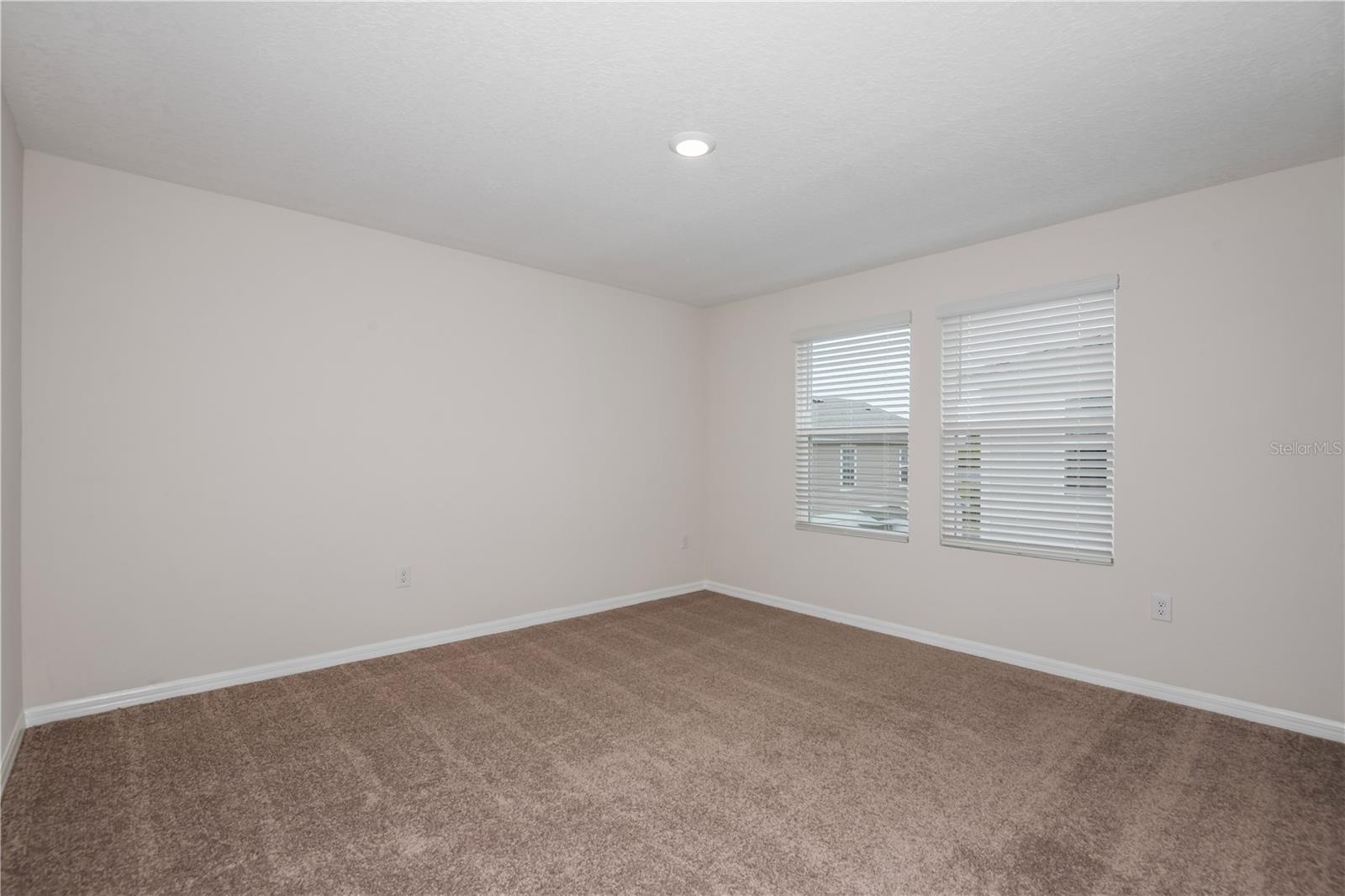 3726 KING HILL DR, HAINES CITY, FL, 33844