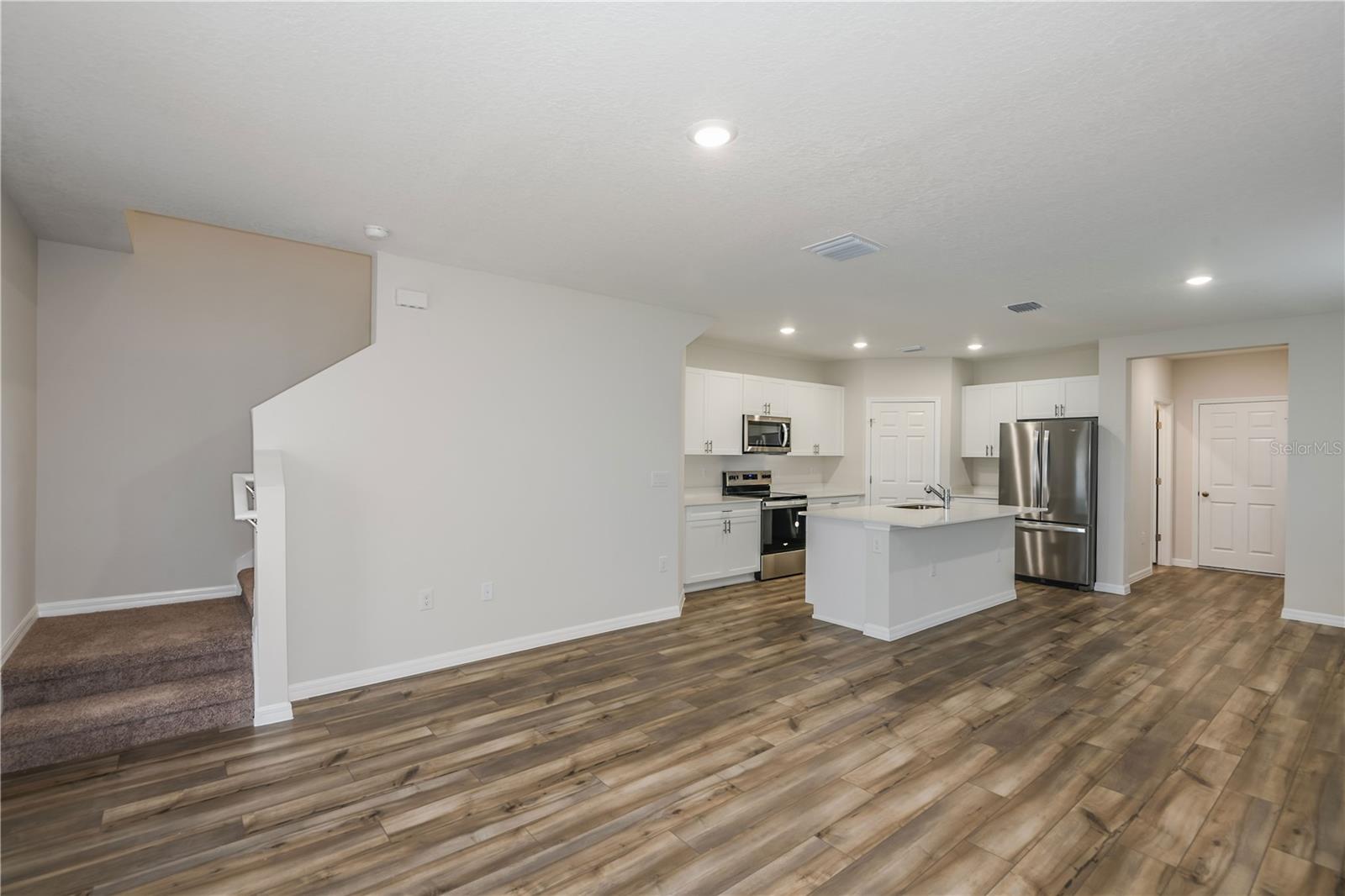 3726 KING HILL DR, HAINES CITY, FL, 33844