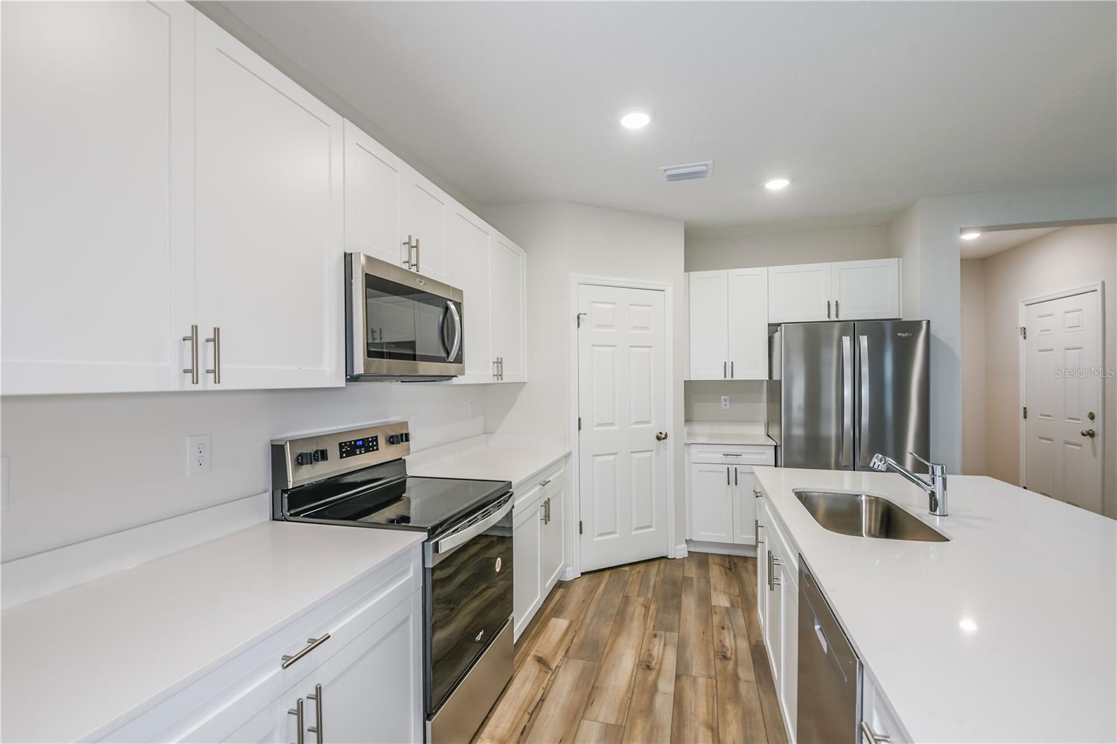 3726 KING HILL DR, HAINES CITY, FL, 33844