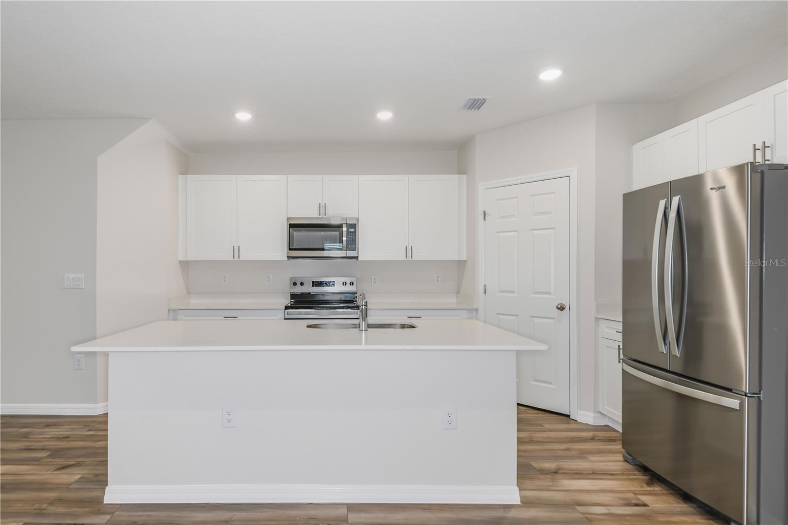 3726 KING HILL DR, HAINES CITY, FL, 33844