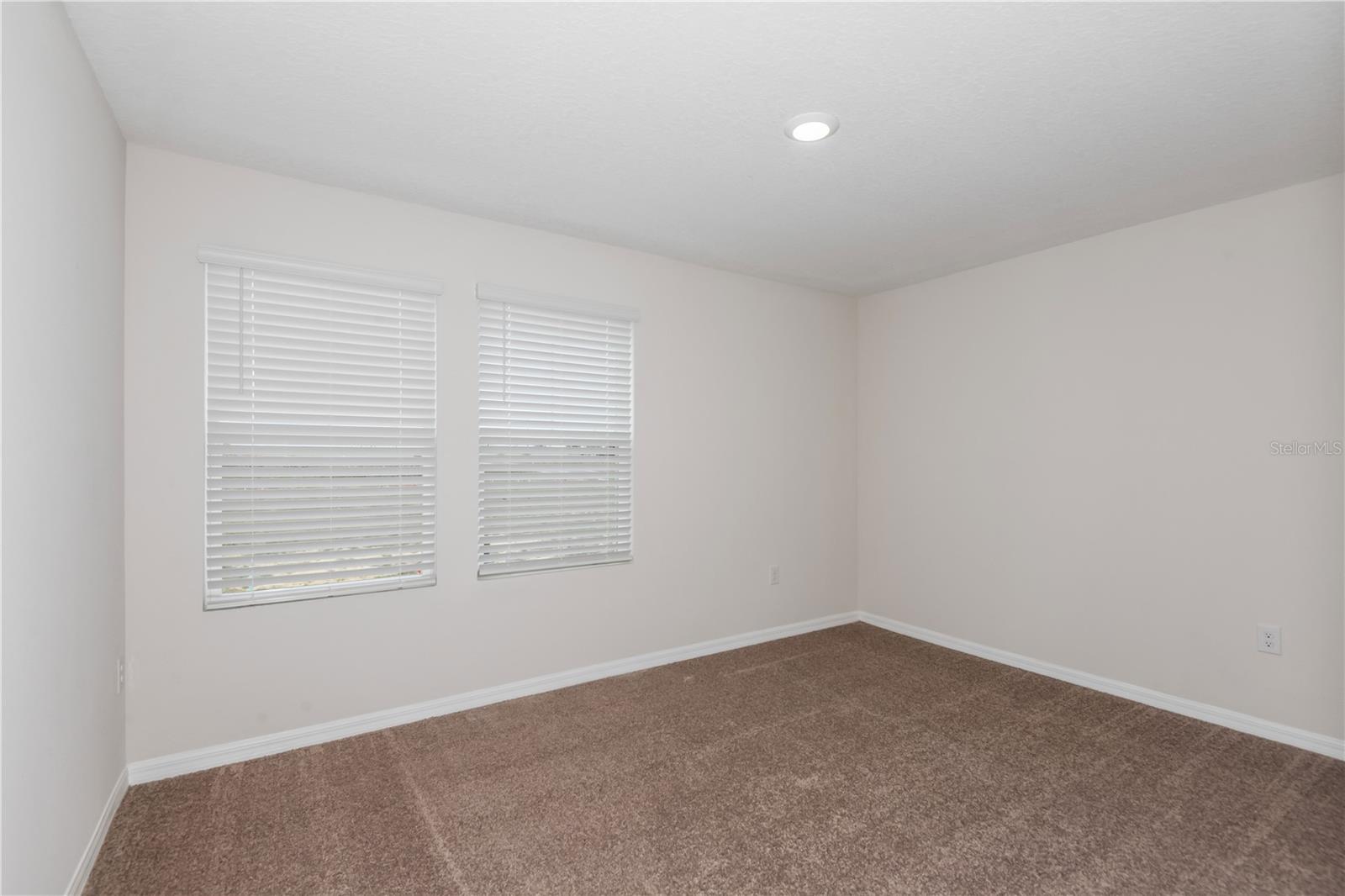 3726 KING HILL DR, HAINES CITY, FL, 33844