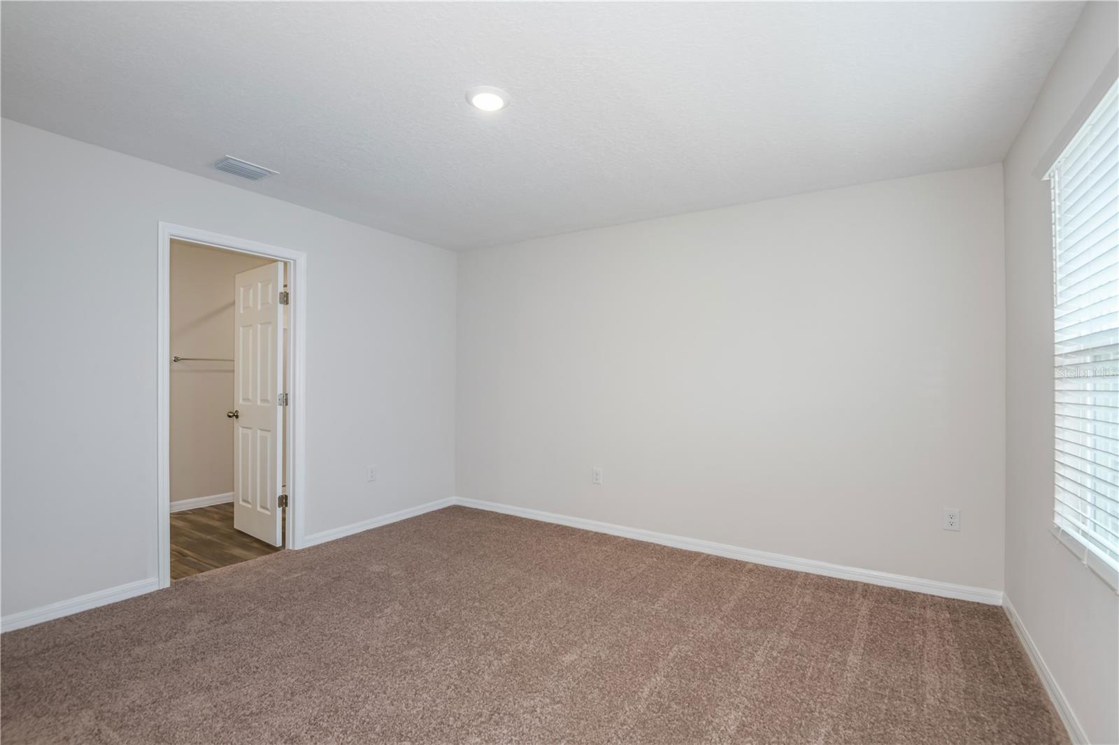 3726 KING HILL DR, HAINES CITY, FL, 33844