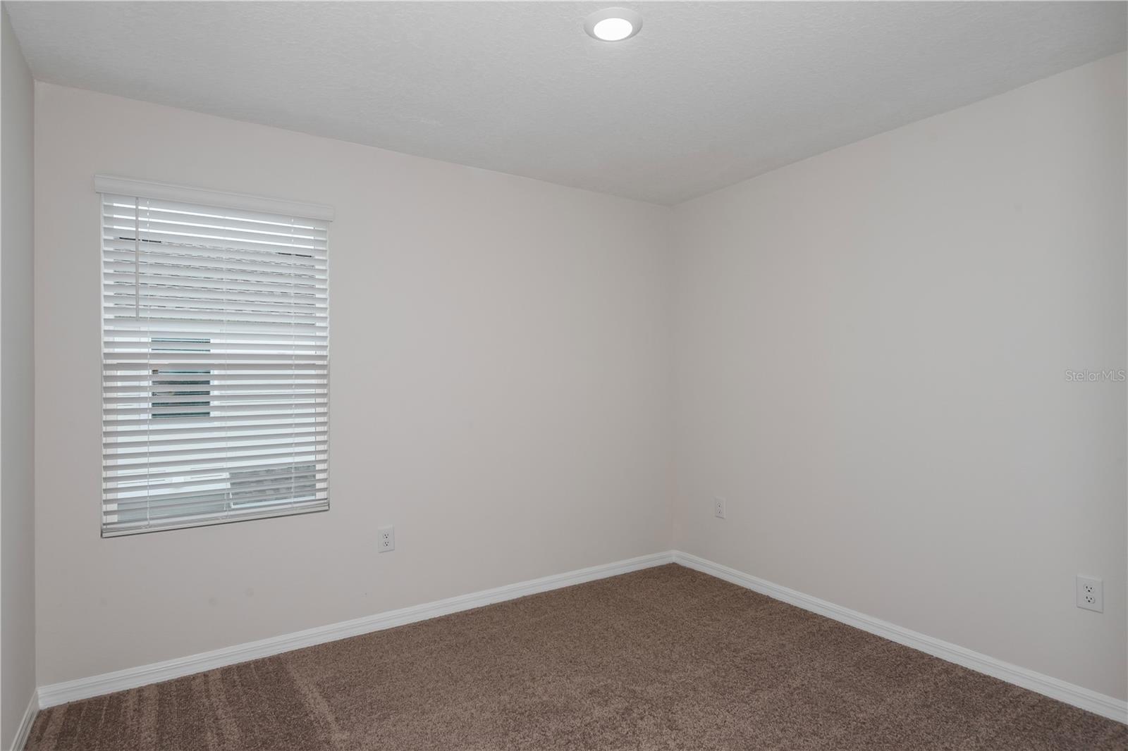 3726 KING HILL DR, HAINES CITY, FL, 33844