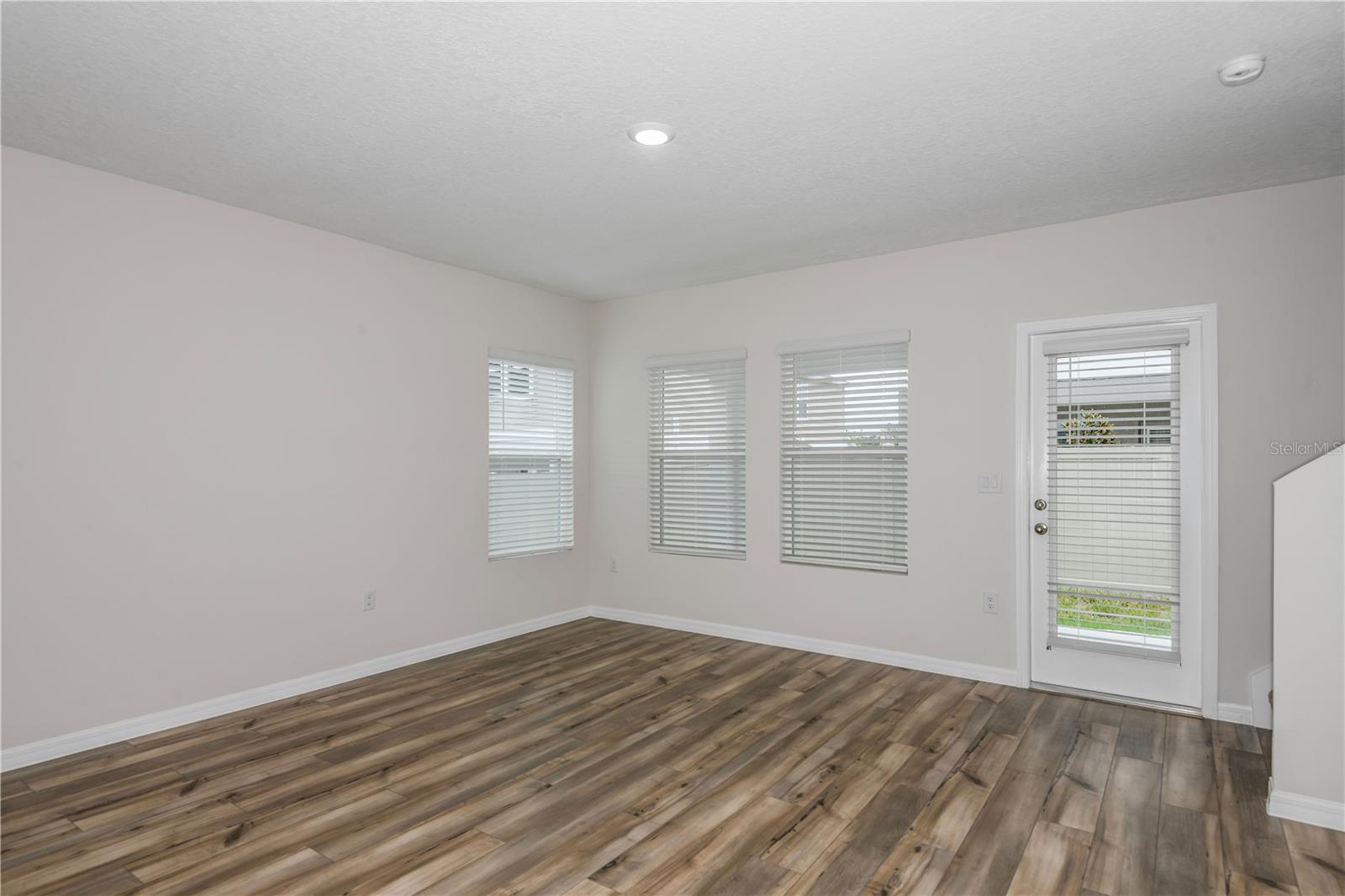 3726 KING HILL DR, HAINES CITY, FL, 33844