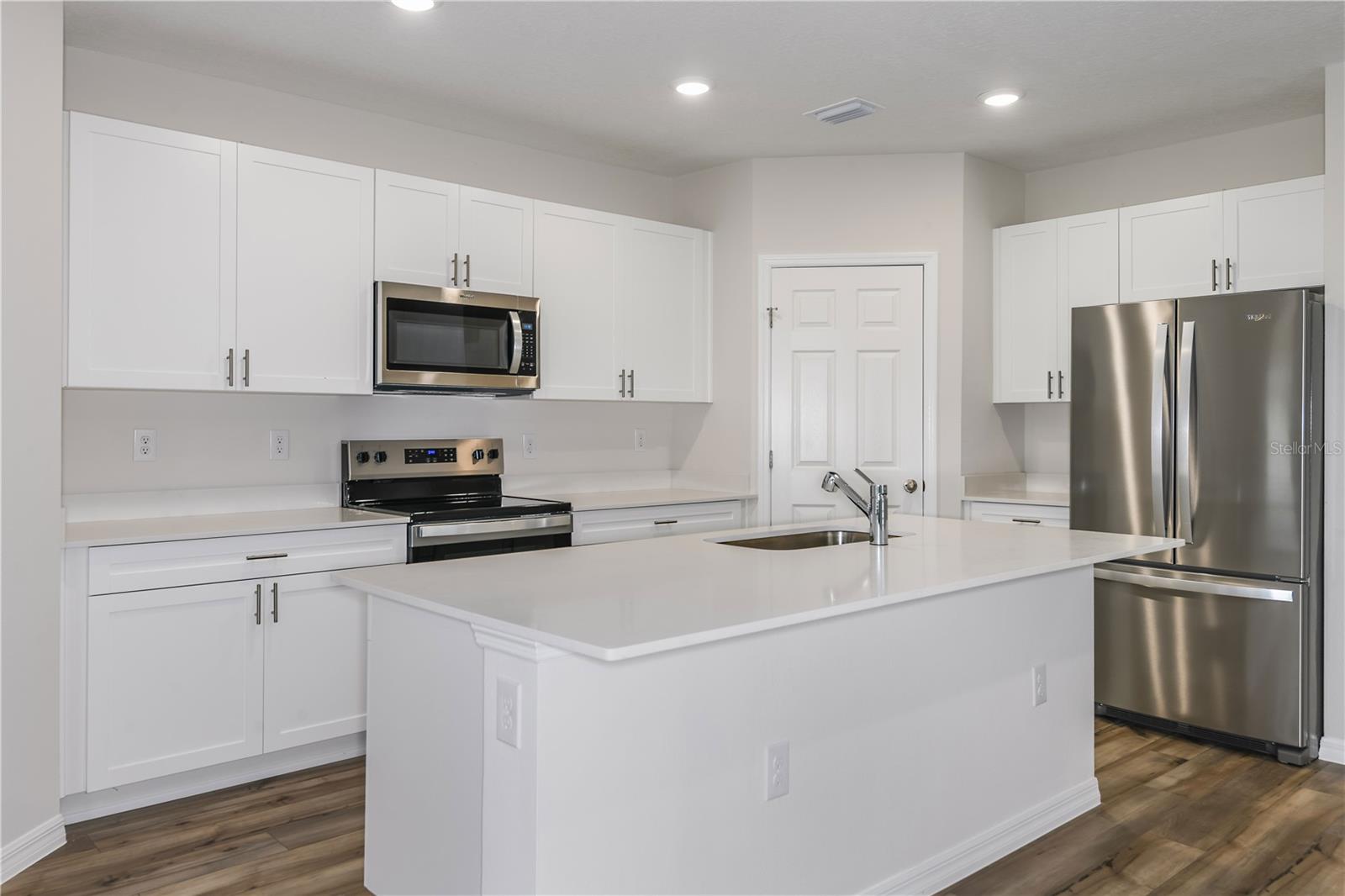 3726 KING HILL DR, HAINES CITY, FL, 33844