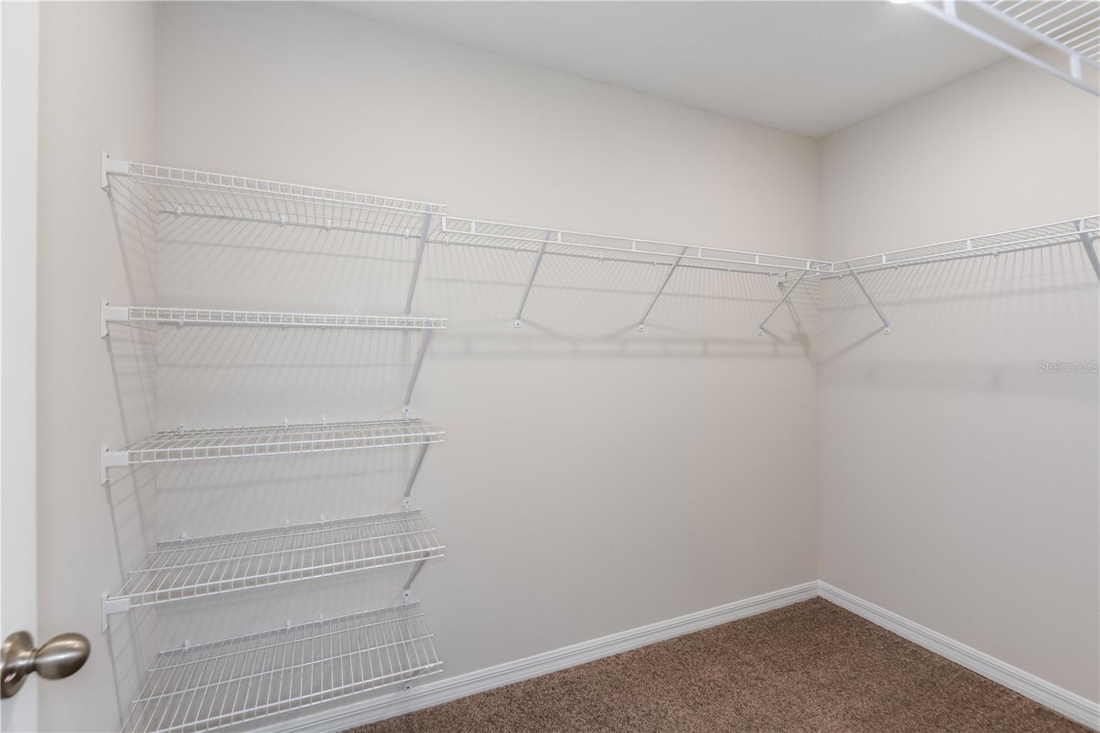 3726 KING HILL DR, HAINES CITY, FL, 33844