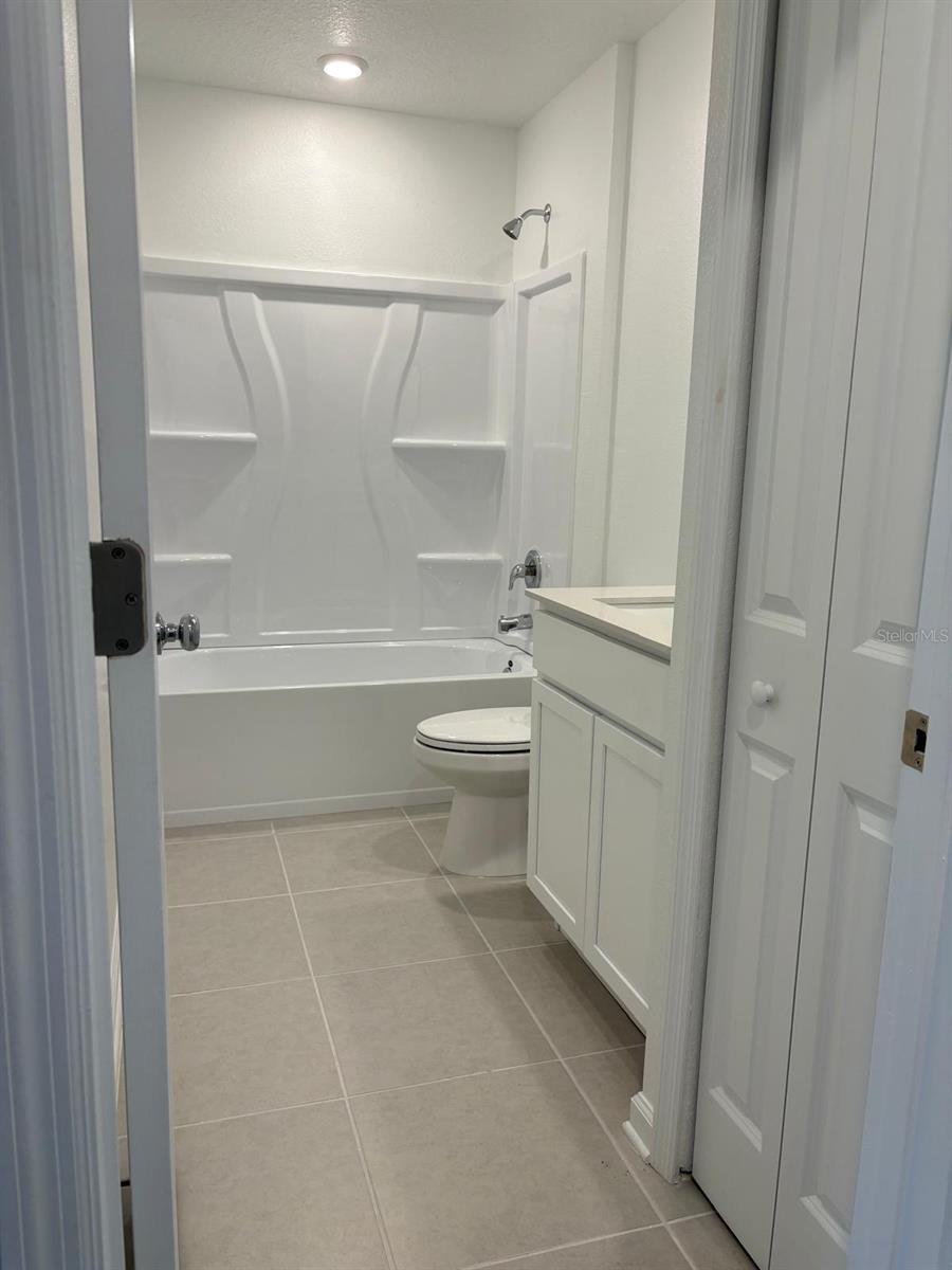 3514 KIMBROUGH DR, LAKE WALES, FL, 33853