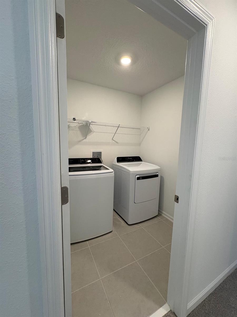 3514 KIMBROUGH DR, LAKE WALES, FL, 33853