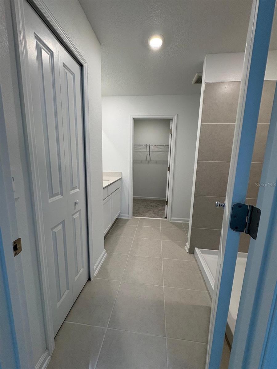 3514 KIMBROUGH DR, LAKE WALES, FL, 33853