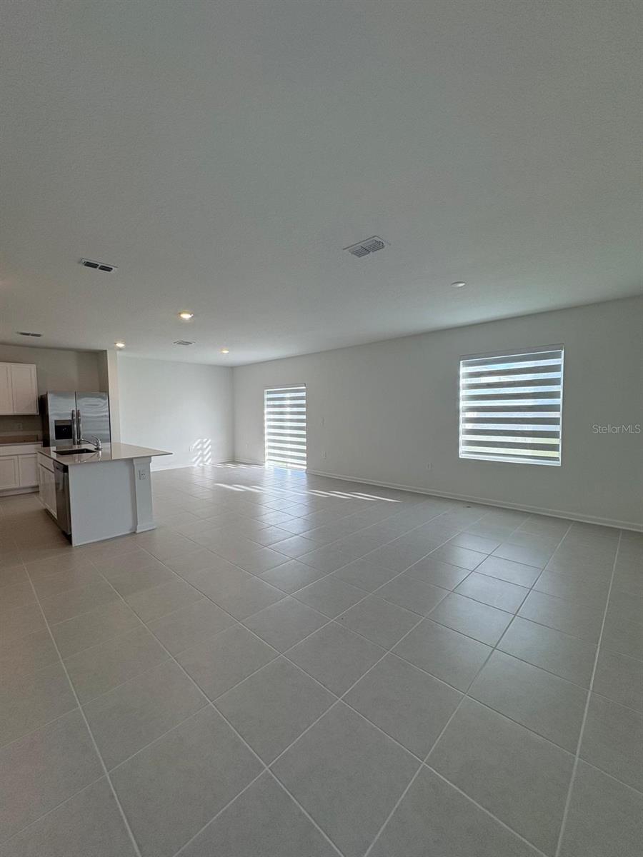 3514 KIMBROUGH DR, LAKE WALES, FL, 33853