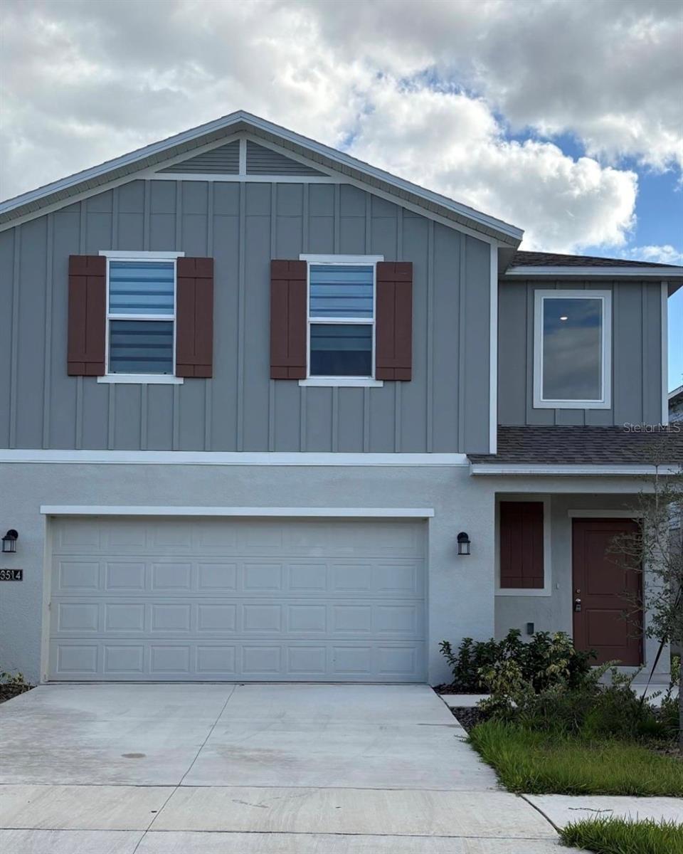 3514 KIMBROUGH DR, LAKE WALES, FL, 33853