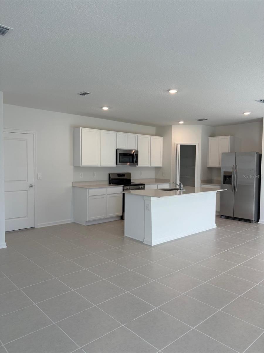 3514 KIMBROUGH DR, LAKE WALES, FL, 33853