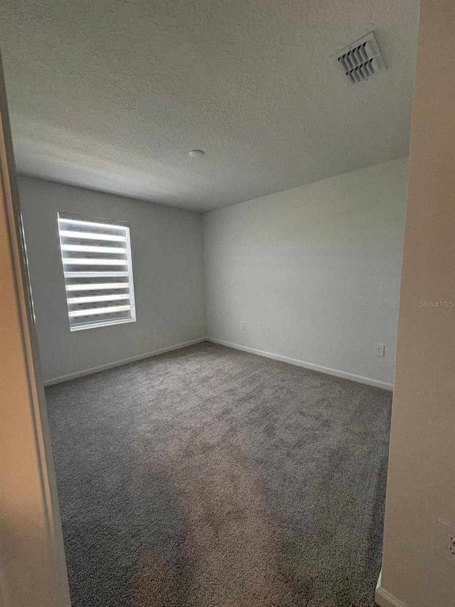 3514 KIMBROUGH DR, LAKE WALES, FL, 33853