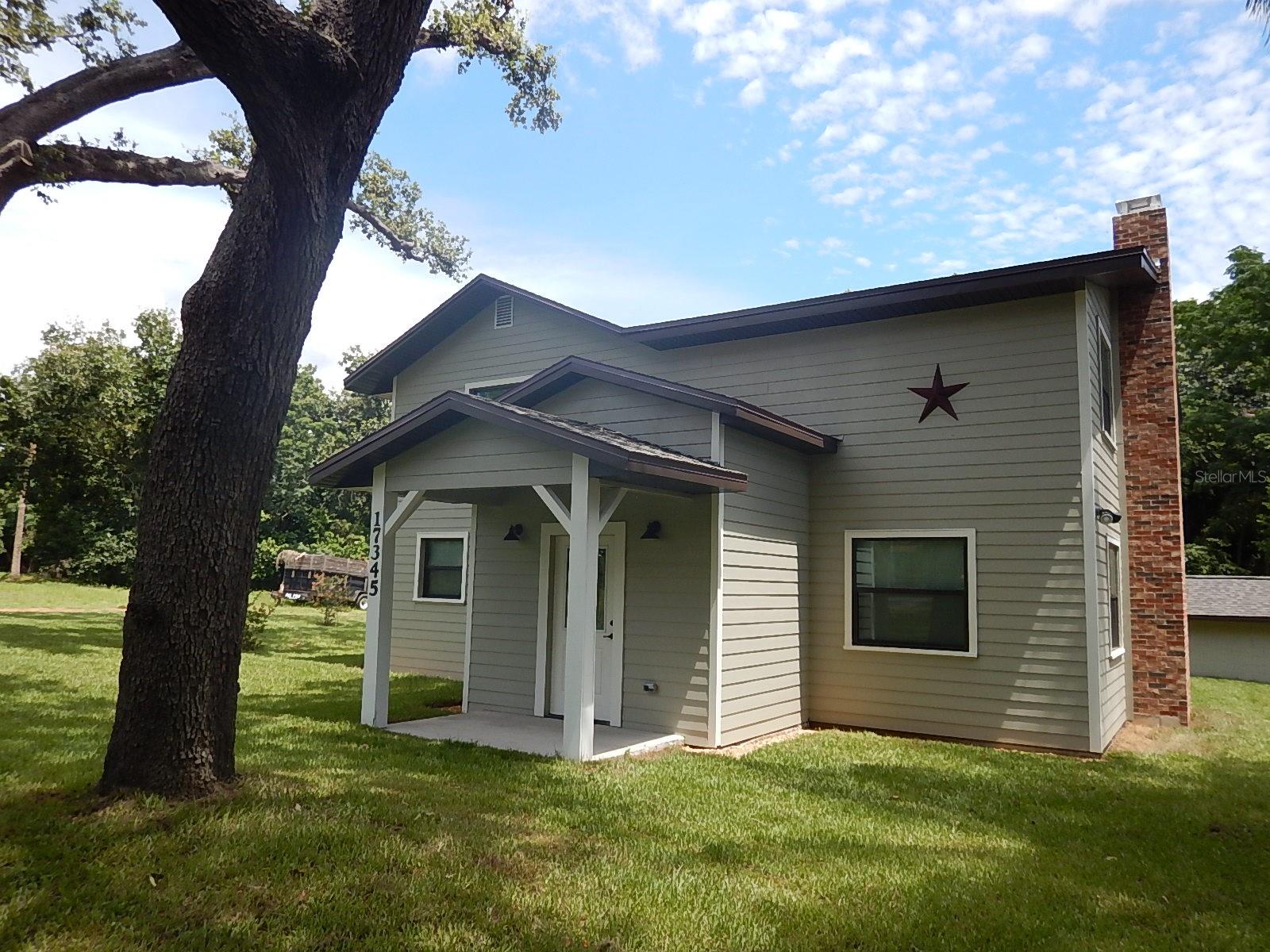 17345 PORTER AVE #B, MONTVERDE, FL, 34756