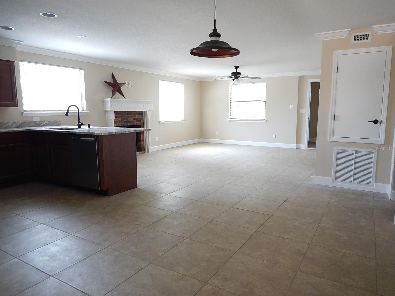 17345 PORTER AVE #B, MONTVERDE, FL, 34756