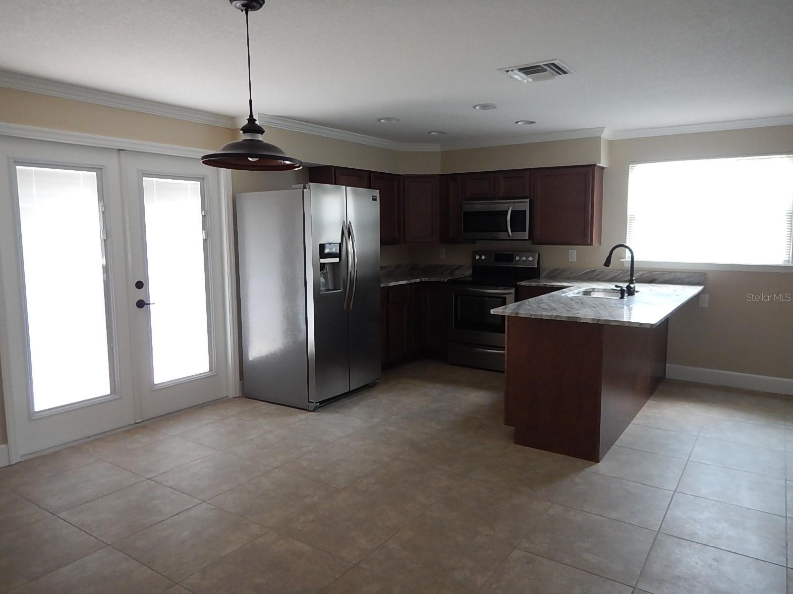 17345 PORTER AVE #B, MONTVERDE, FL, 34756