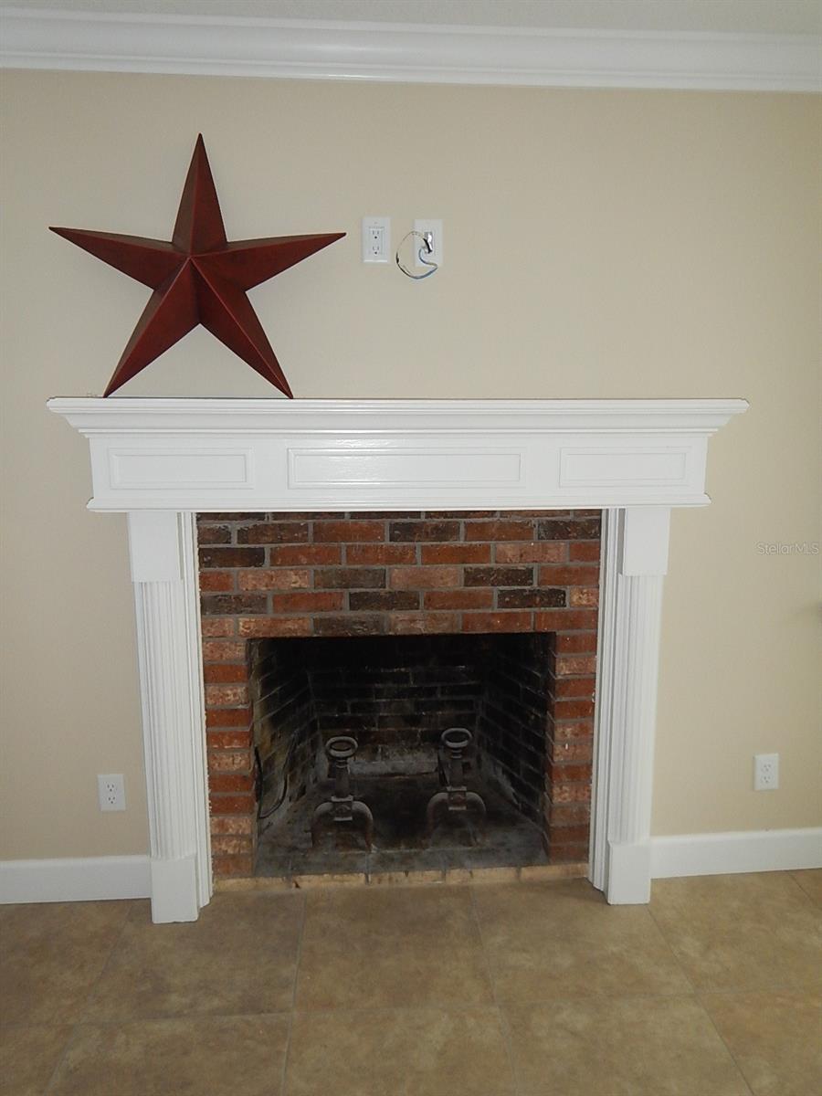 17345 PORTER AVE #B, MONTVERDE, FL, 34756