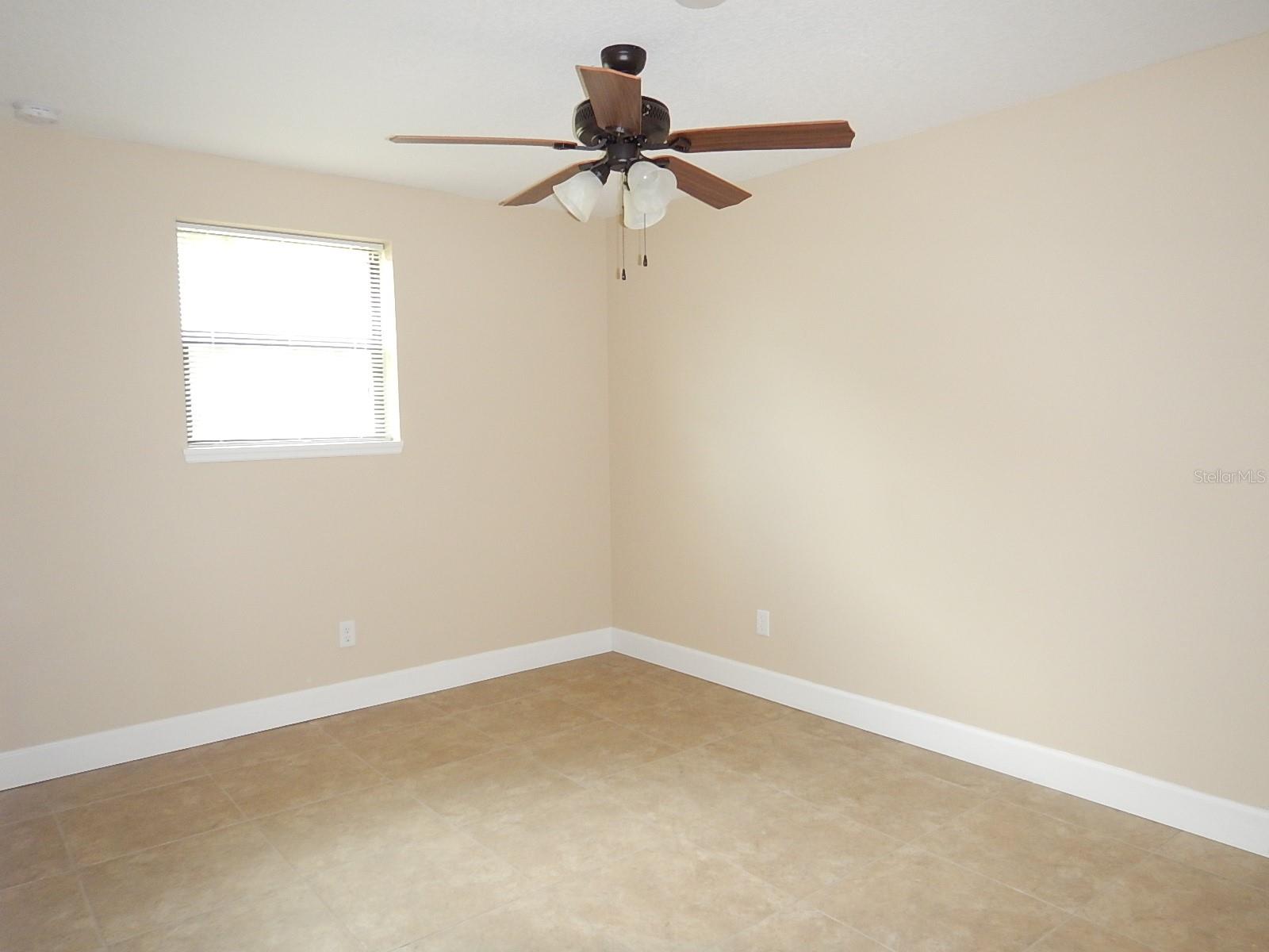 17345 PORTER AVE #B, MONTVERDE, FL, 34756