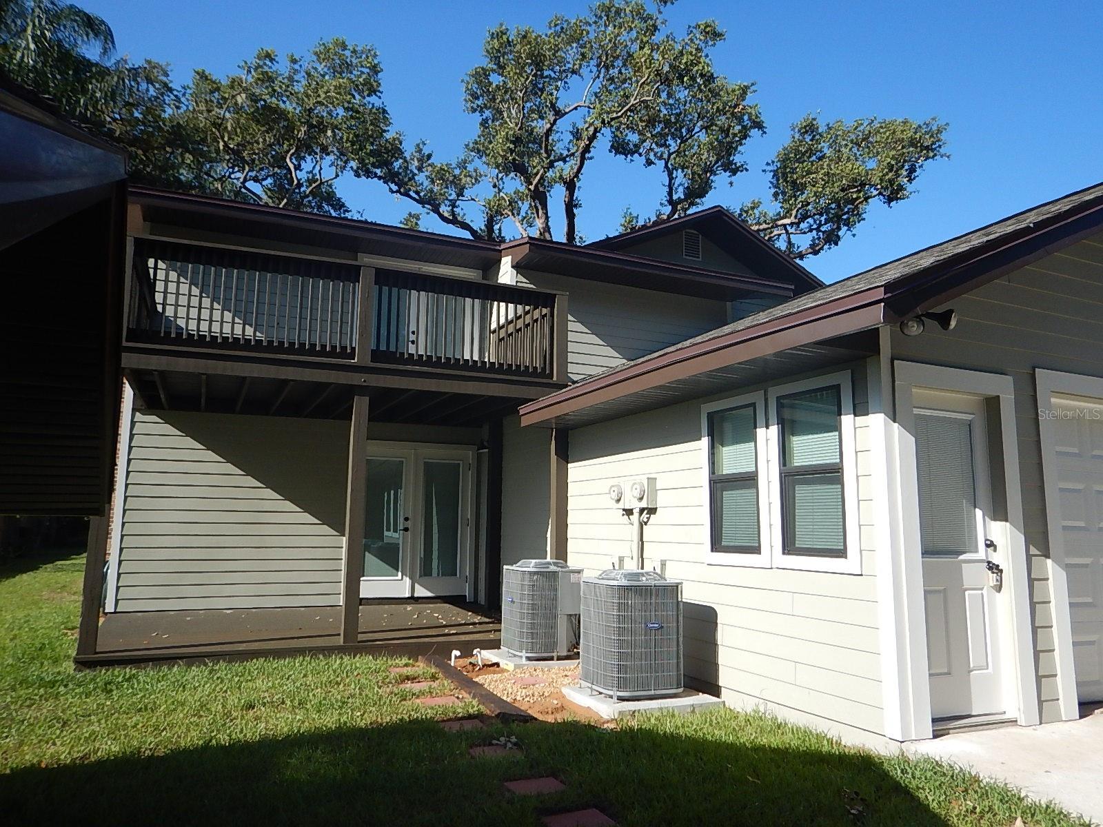 17345 PORTER AVE #B, MONTVERDE, FL, 34756