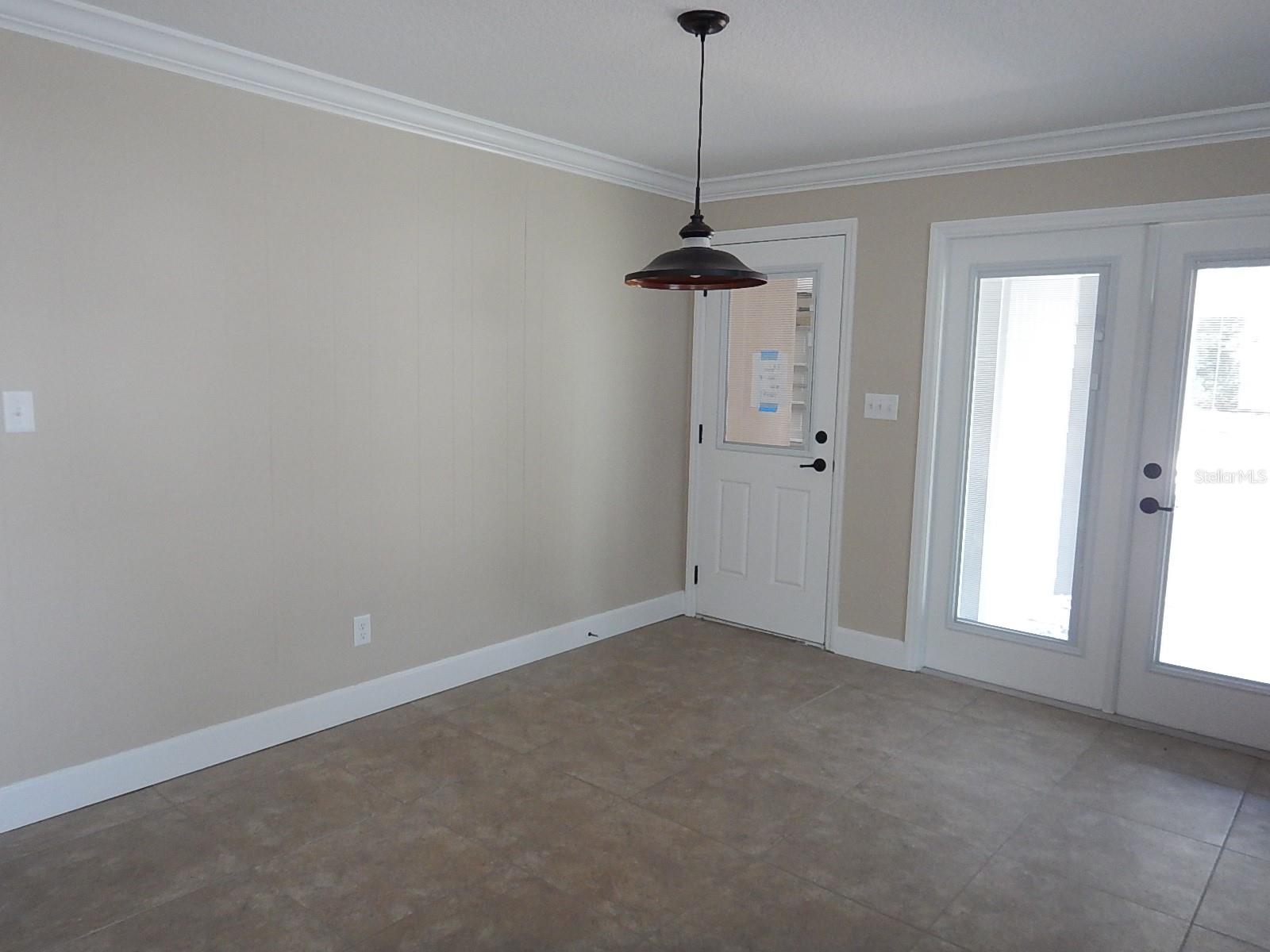 17345 PORTER AVE #B, MONTVERDE, FL, 34756