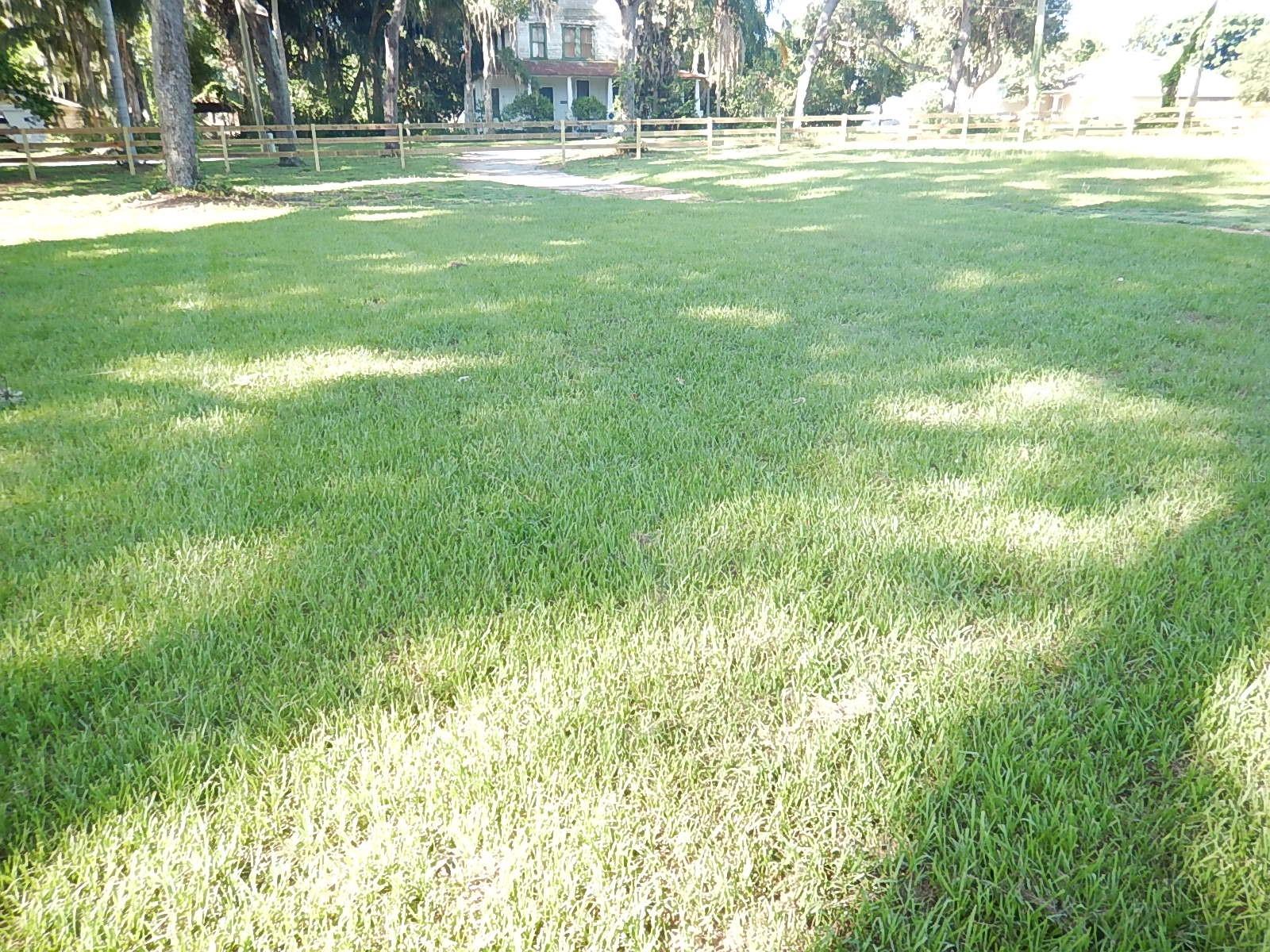 17345 PORTER AVE #B, MONTVERDE, FL, 34756