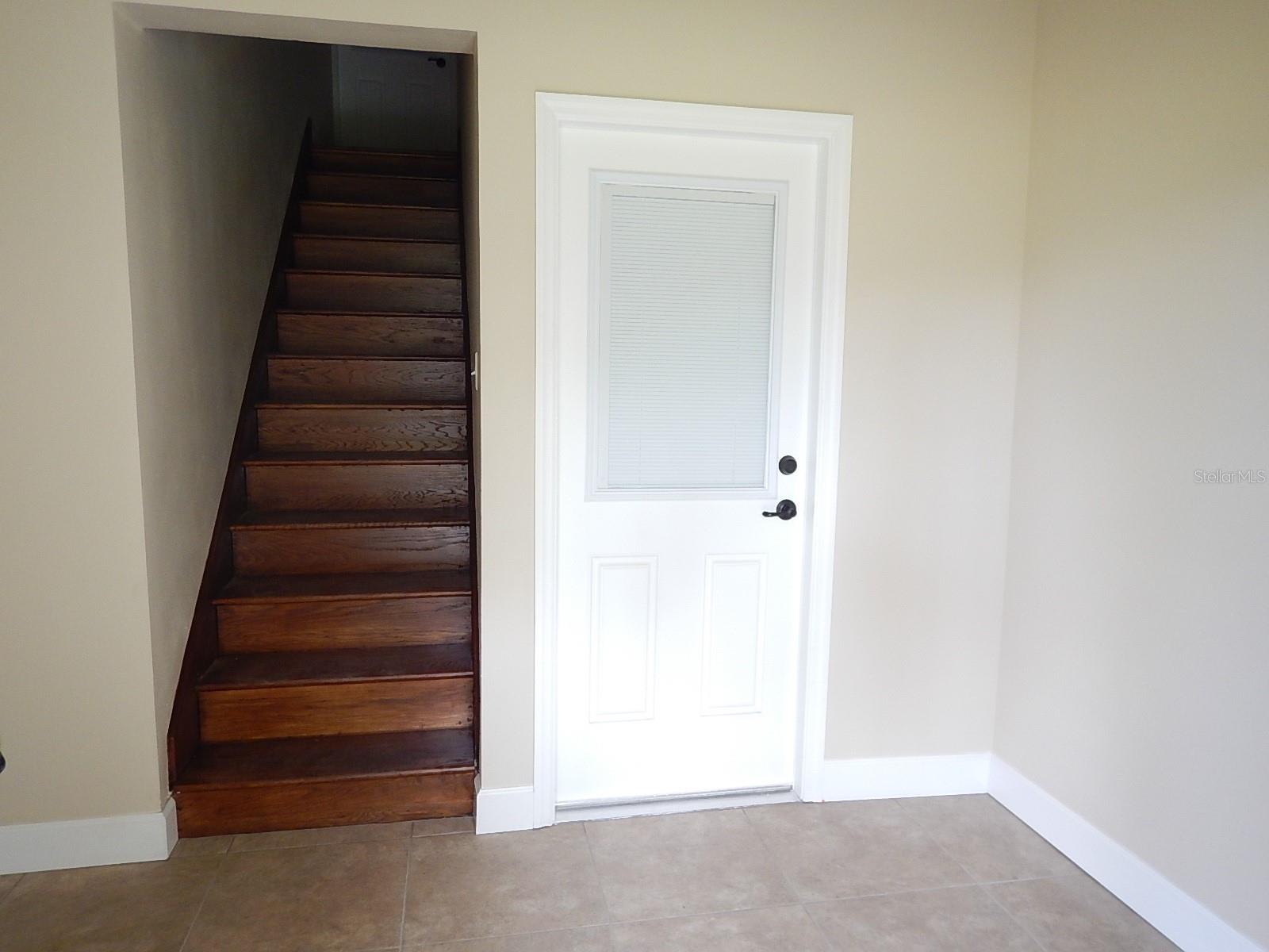 17345 PORTER AVE #B, MONTVERDE, FL, 34756