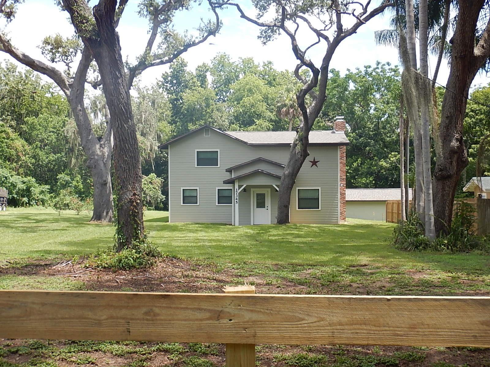 17345 PORTER AVE #B, MONTVERDE, FL, 34756