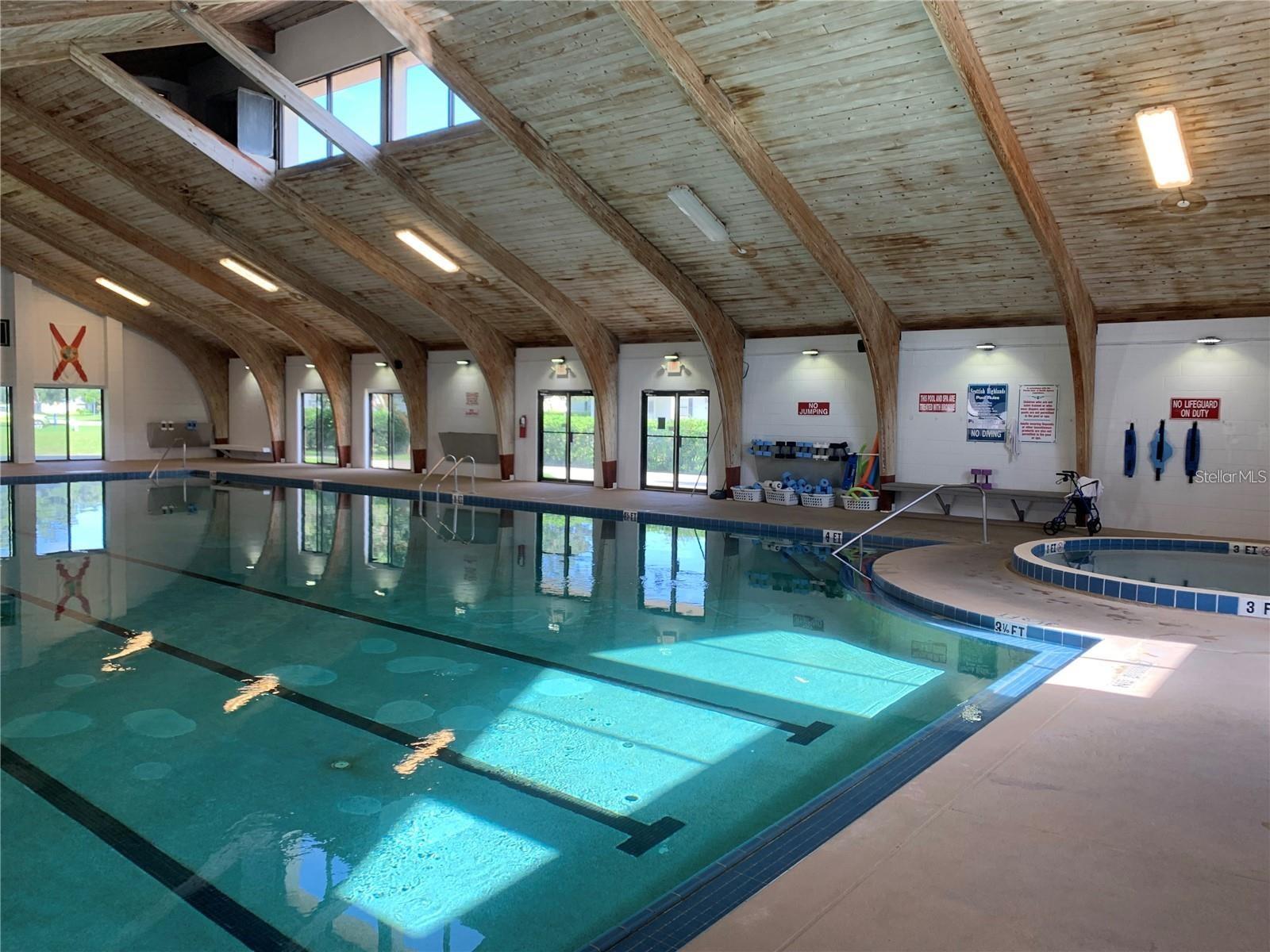 10 BRIGADOON CIR, LEESBURG, FL, 34788