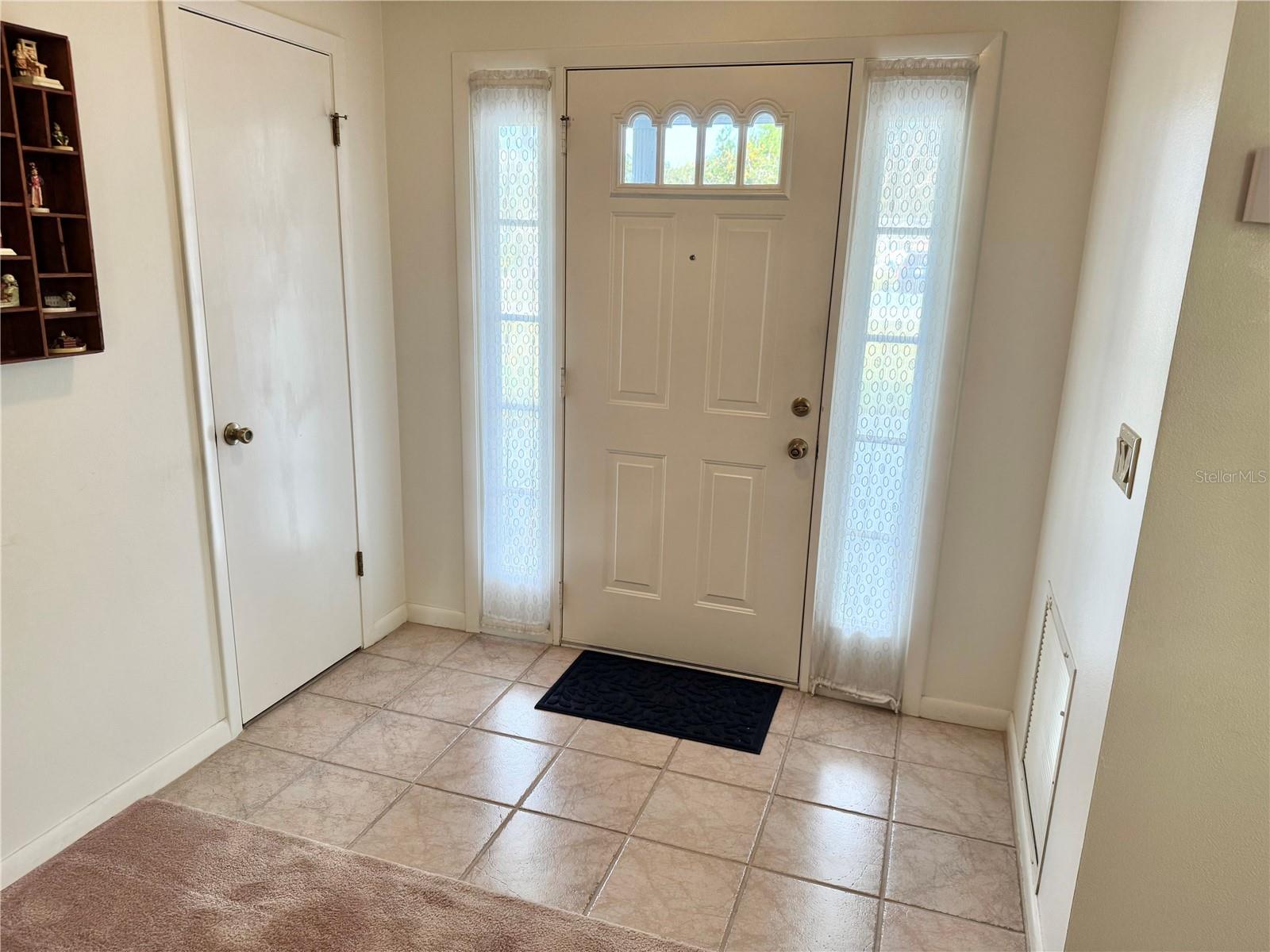 10 BRIGADOON CIR, LEESBURG, FL, 34788