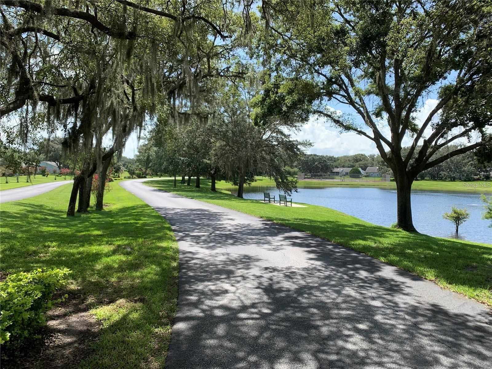 10 BRIGADOON CIR, LEESBURG, FL, 34788