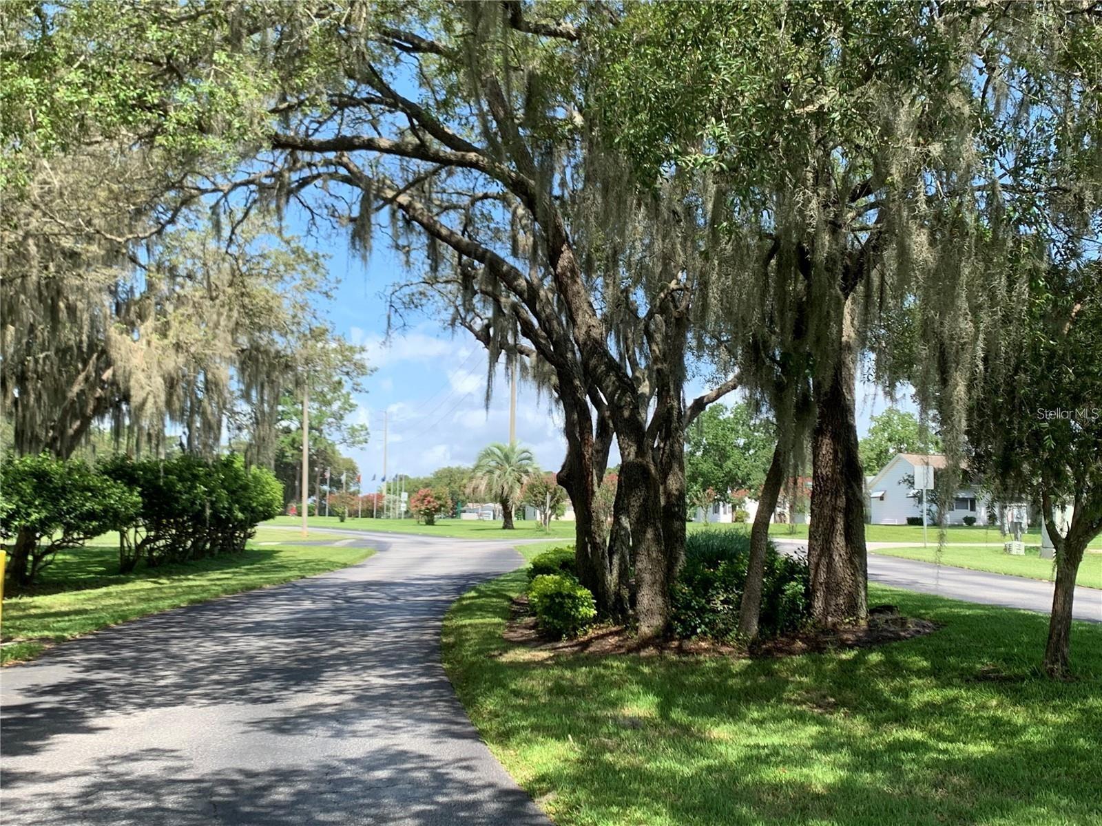 10 BRIGADOON CIR, LEESBURG, FL, 34788