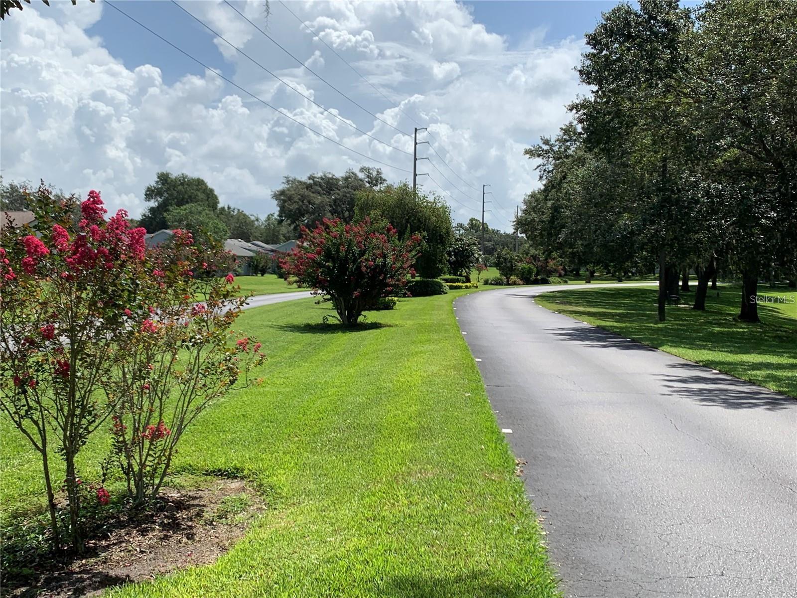 10 BRIGADOON CIR, LEESBURG, FL, 34788