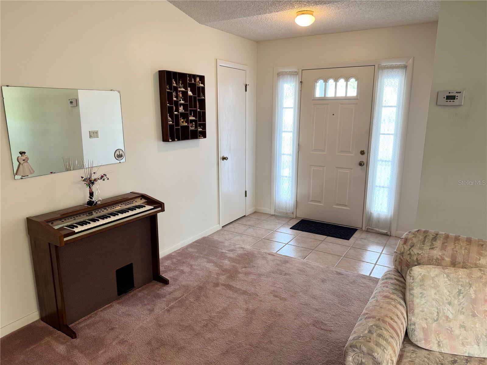 10 BRIGADOON CIR, LEESBURG, FL, 34788