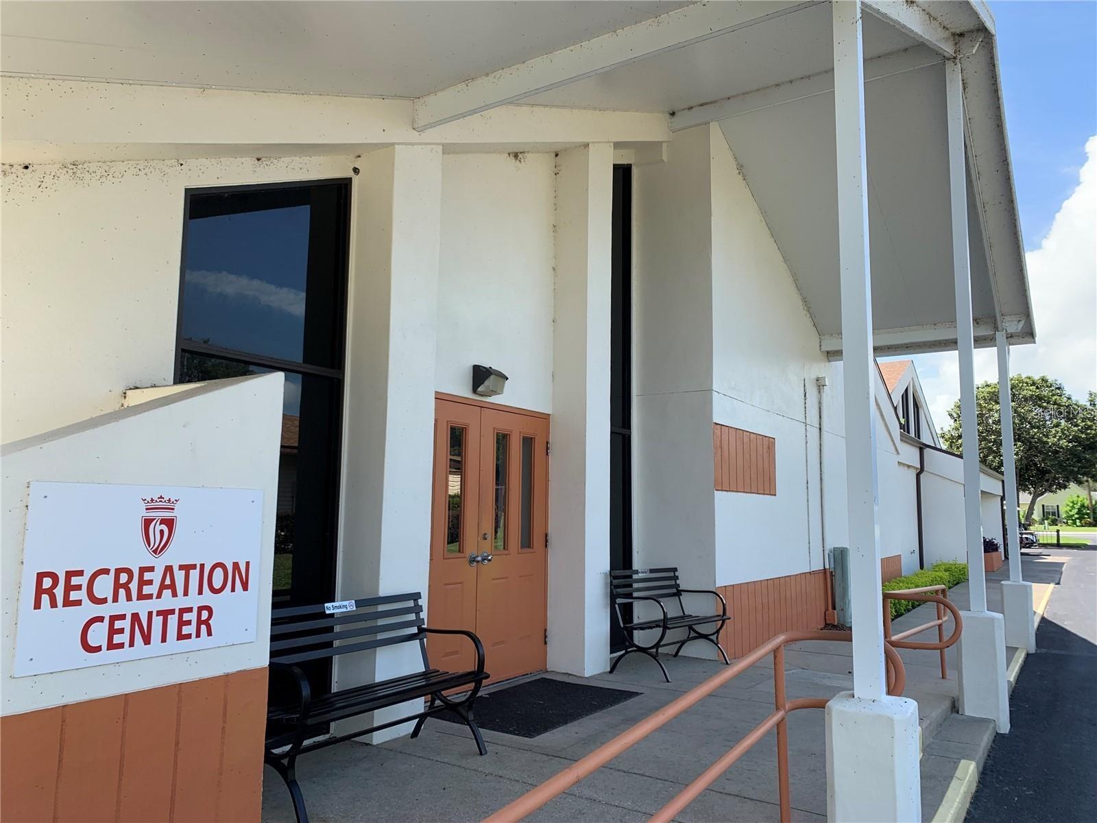 10 BRIGADOON CIR, LEESBURG, FL, 34788