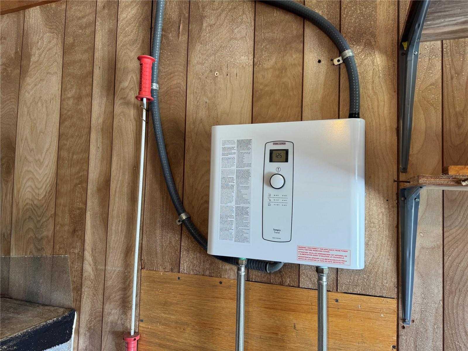 10 BRIGADOON CIR, LEESBURG, FL, 34788