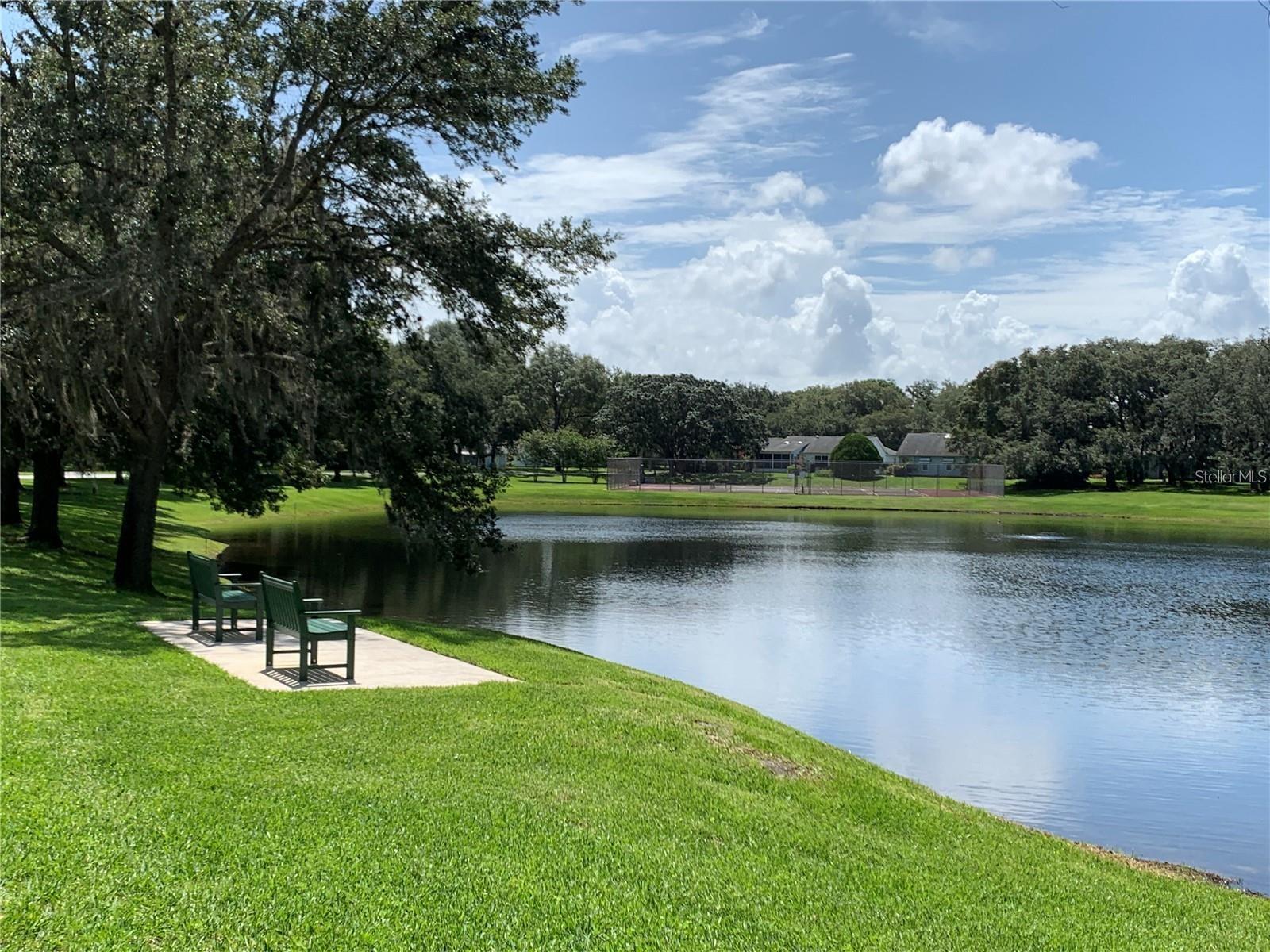 10 BRIGADOON CIR, LEESBURG, FL, 34788