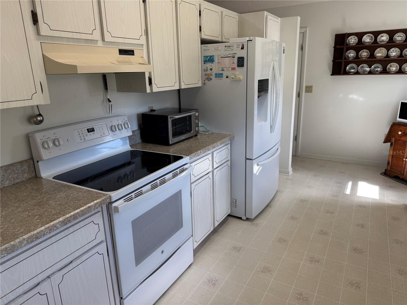 10 BRIGADOON CIR, LEESBURG, FL, 34788