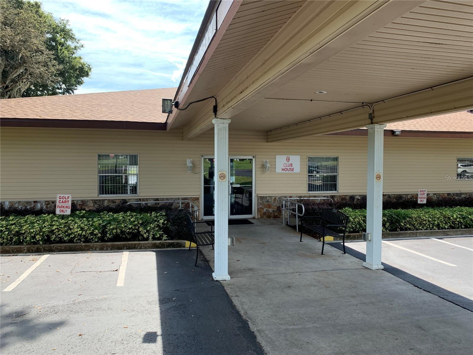 10 BRIGADOON CIR, LEESBURG, FL, 34788