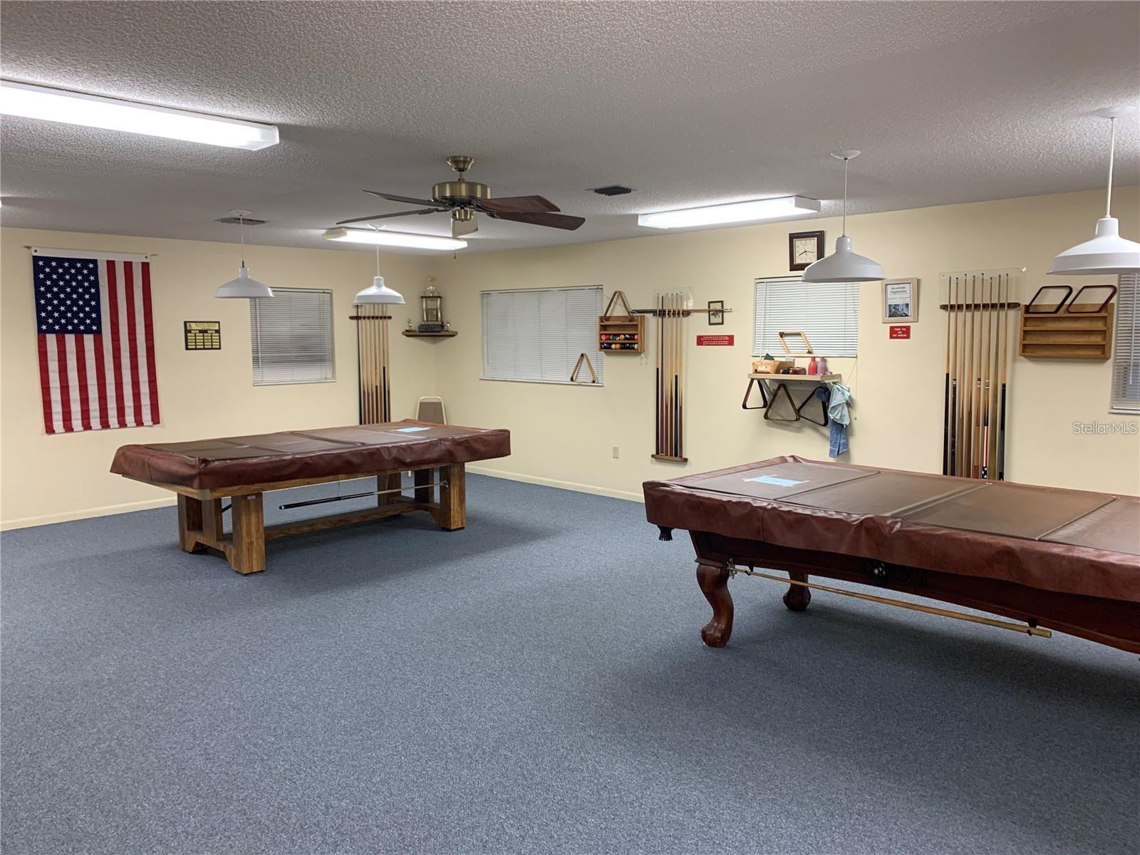 10 BRIGADOON CIR, LEESBURG, FL, 34788