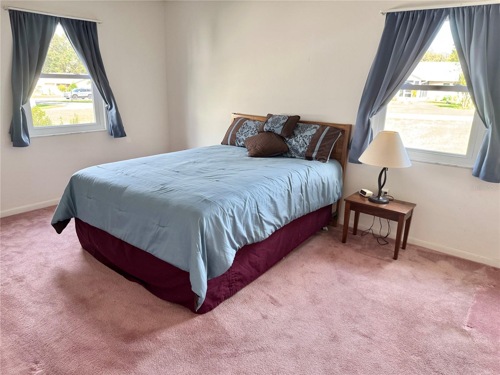 10 BRIGADOON CIR, LEESBURG, FL, 34788