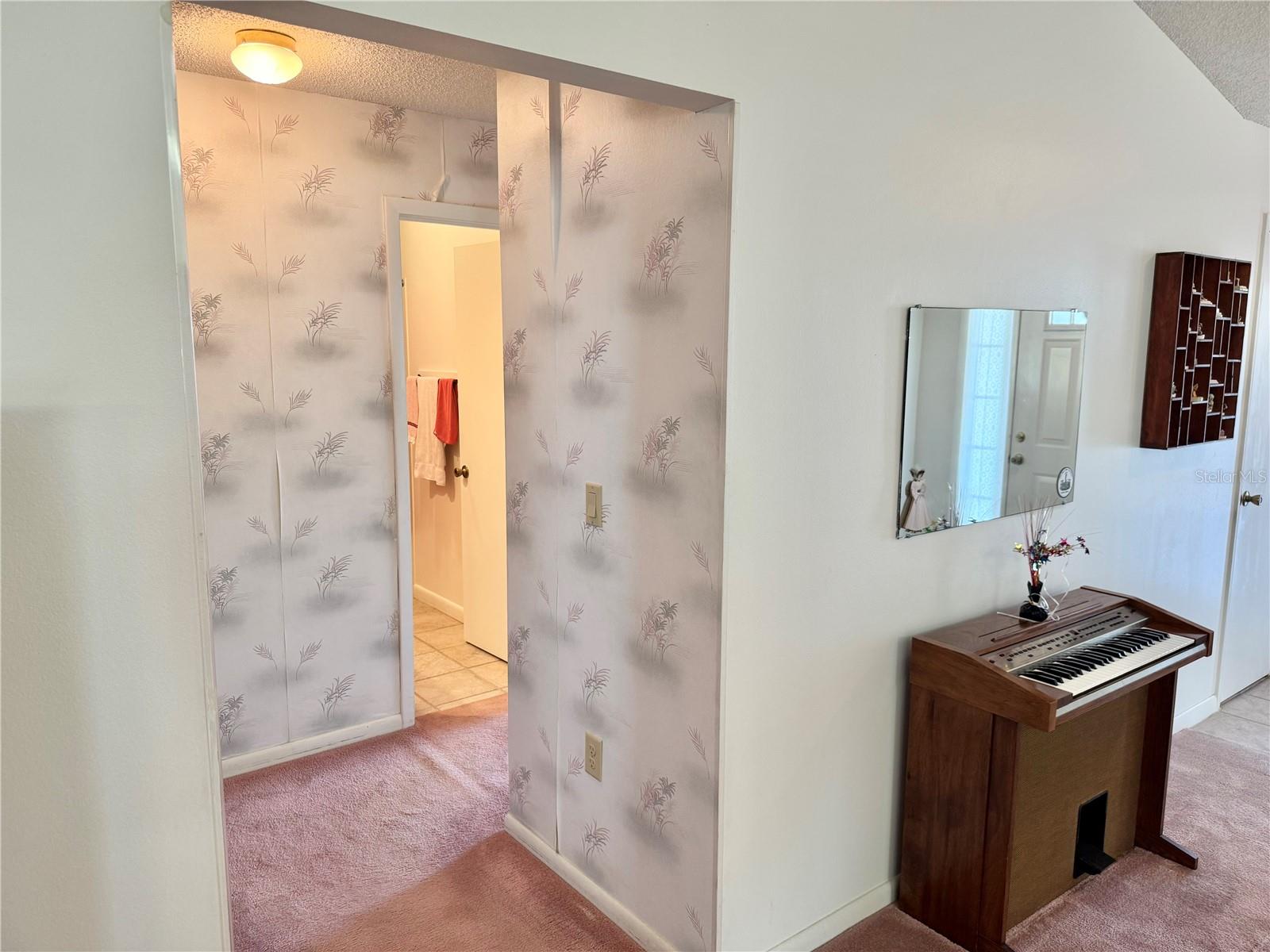 10 BRIGADOON CIR, LEESBURG, FL, 34788