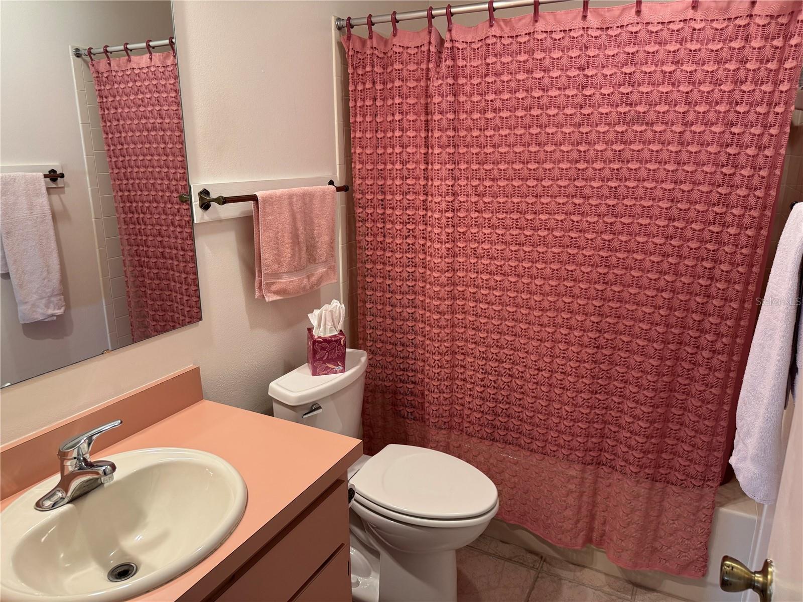 10 BRIGADOON CIR, LEESBURG, FL, 34788