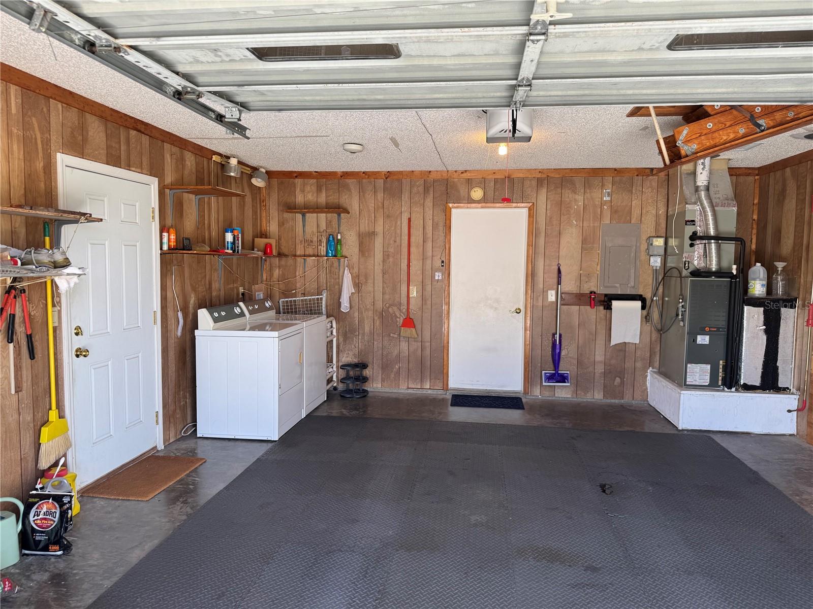 10 BRIGADOON CIR, LEESBURG, FL, 34788