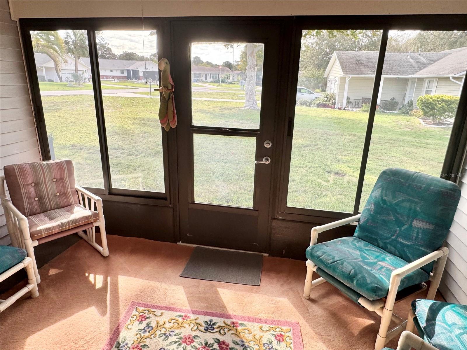 10 BRIGADOON CIR, LEESBURG, FL, 34788