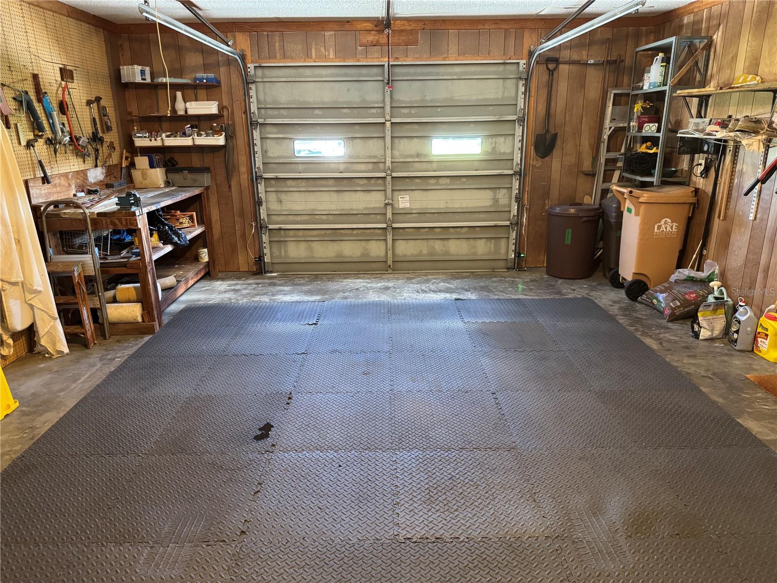 10 BRIGADOON CIR, LEESBURG, FL, 34788