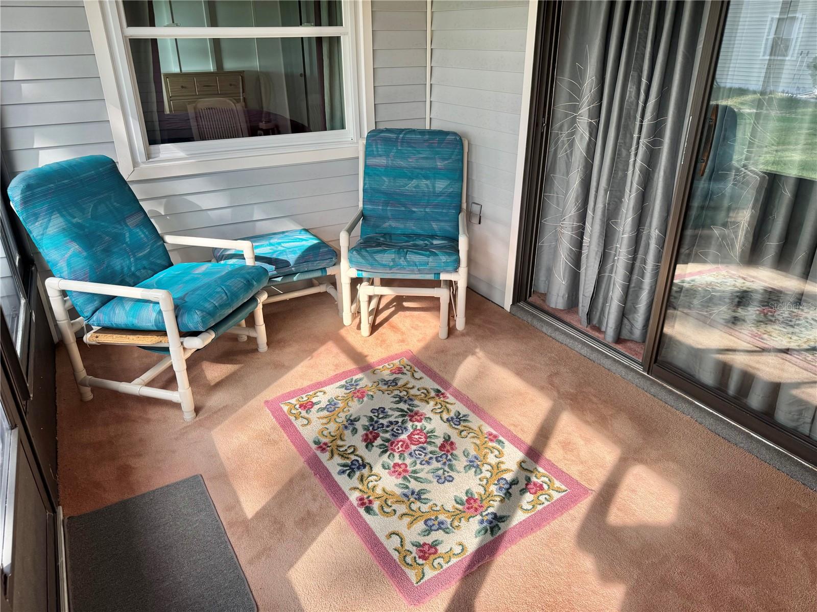 10 BRIGADOON CIR, LEESBURG, FL, 34788