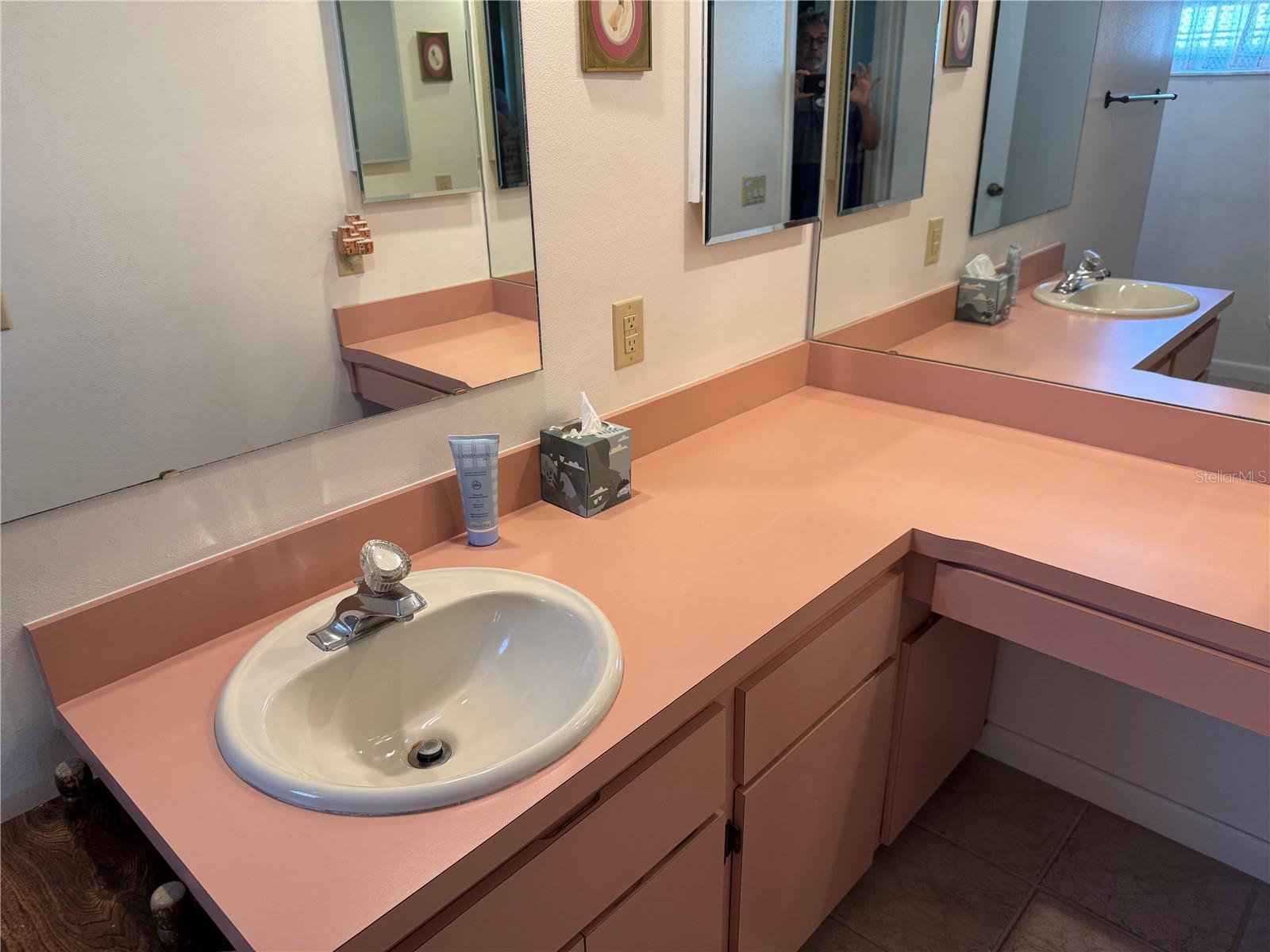 10 BRIGADOON CIR, LEESBURG, FL, 34788