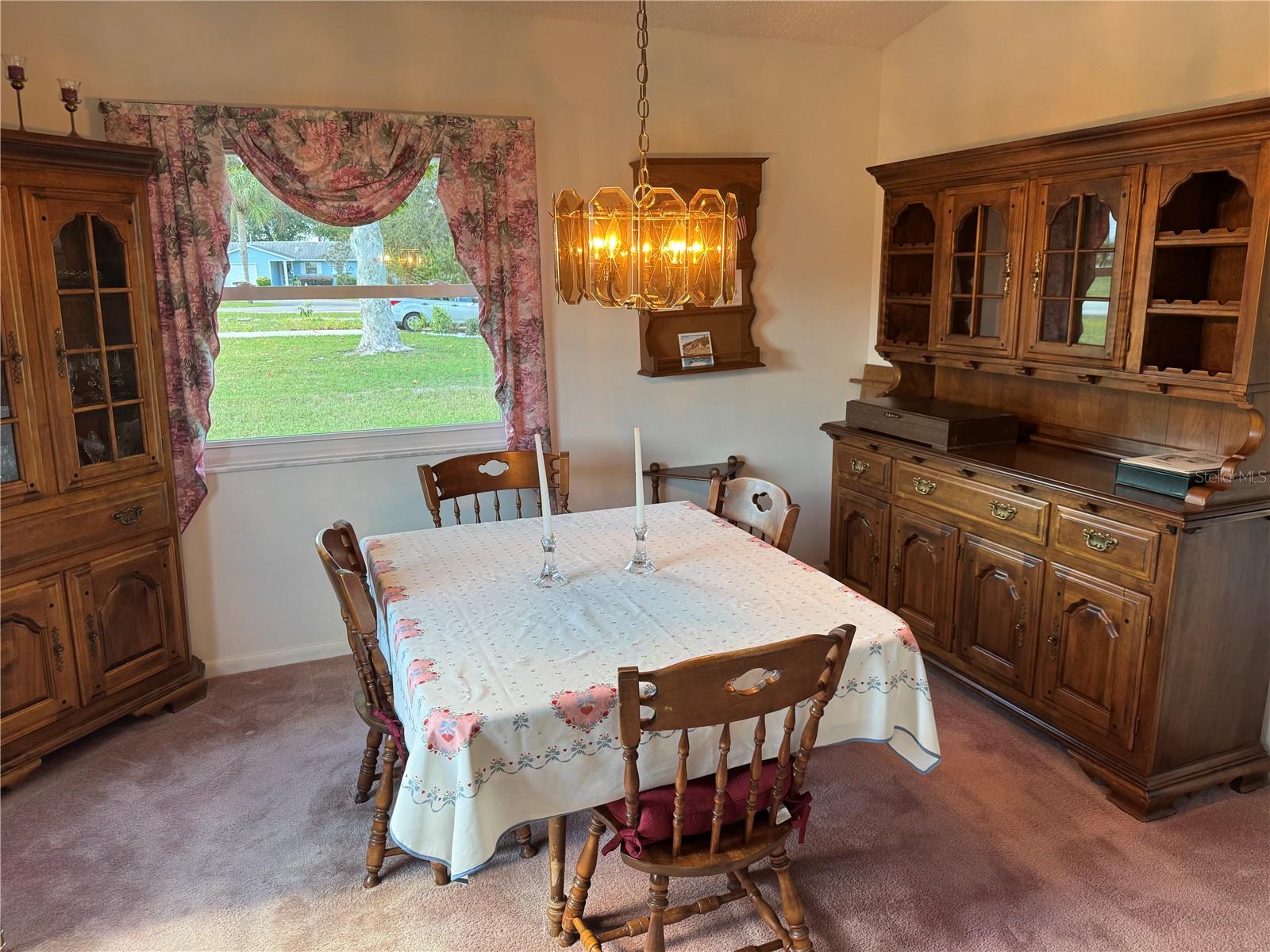 10 BRIGADOON CIR, LEESBURG, FL, 34788