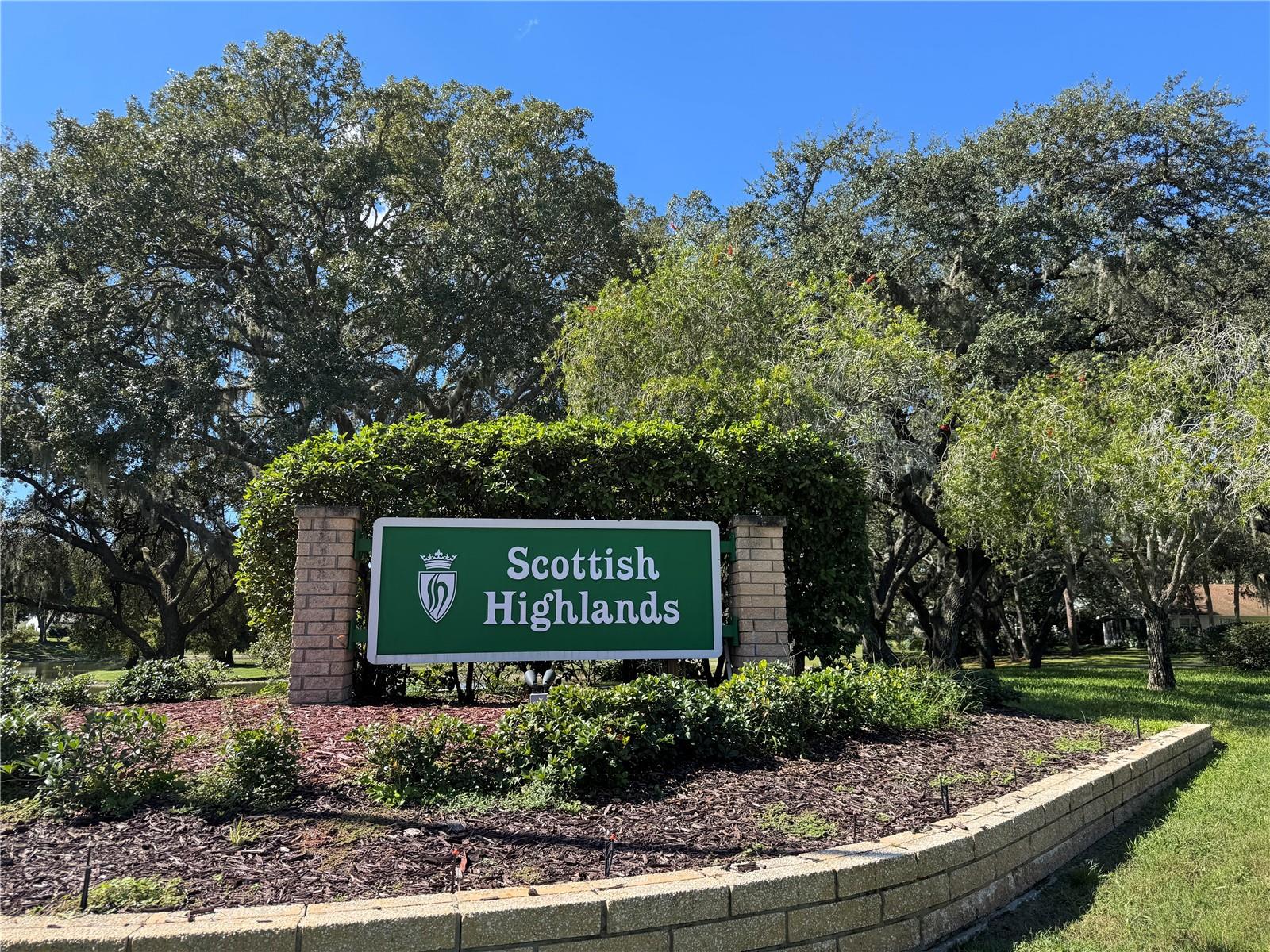 10 BRIGADOON CIR, LEESBURG, FL, 34788