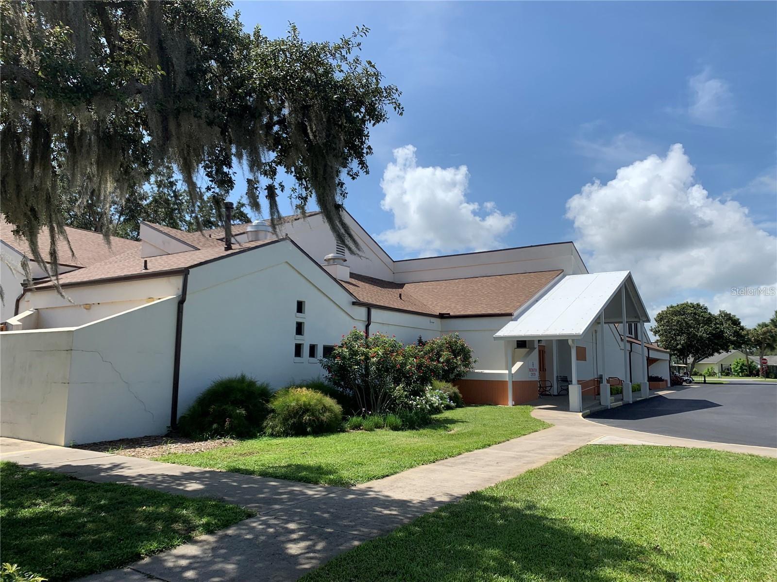 10 BRIGADOON CIR, LEESBURG, FL, 34788